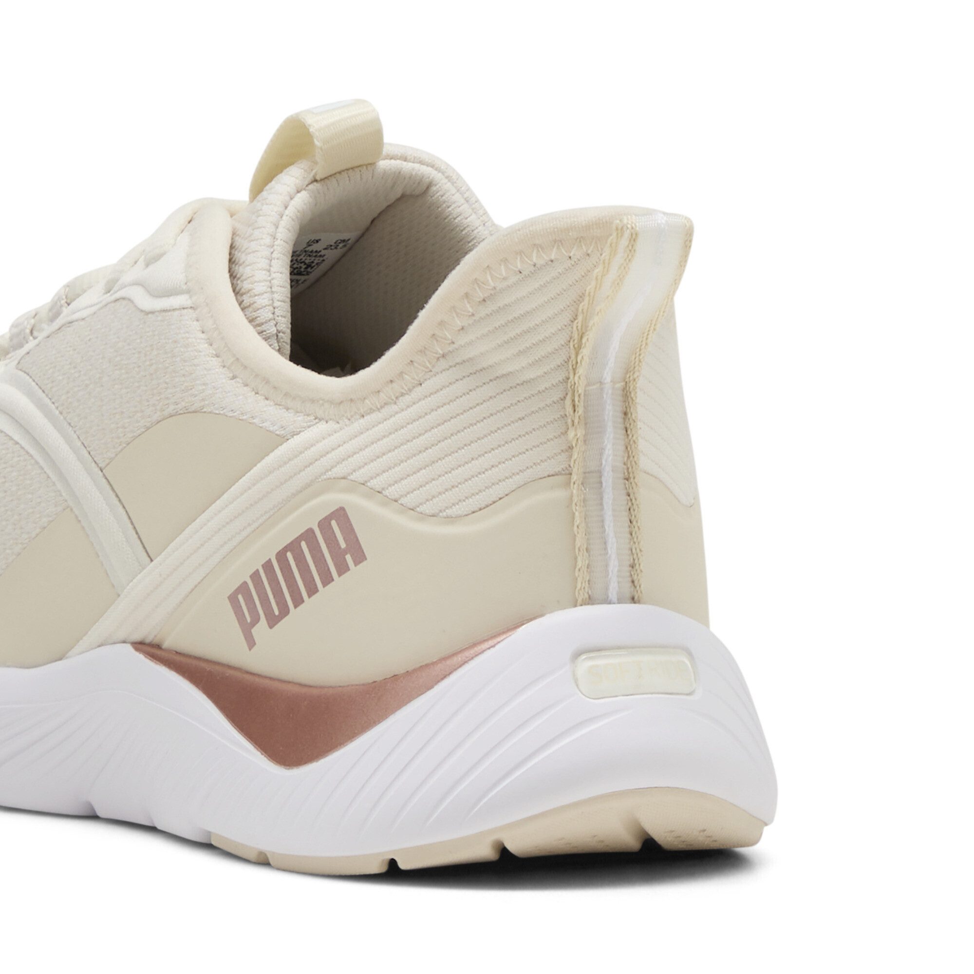 PUMA SOFTRIDE Remi 2 Laufschuhe Damen Trainingsschuh günstig online kaufen