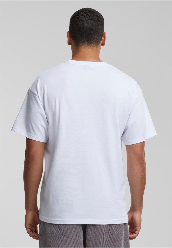 Zoo York T-Shirt Zoo York Signature Tee