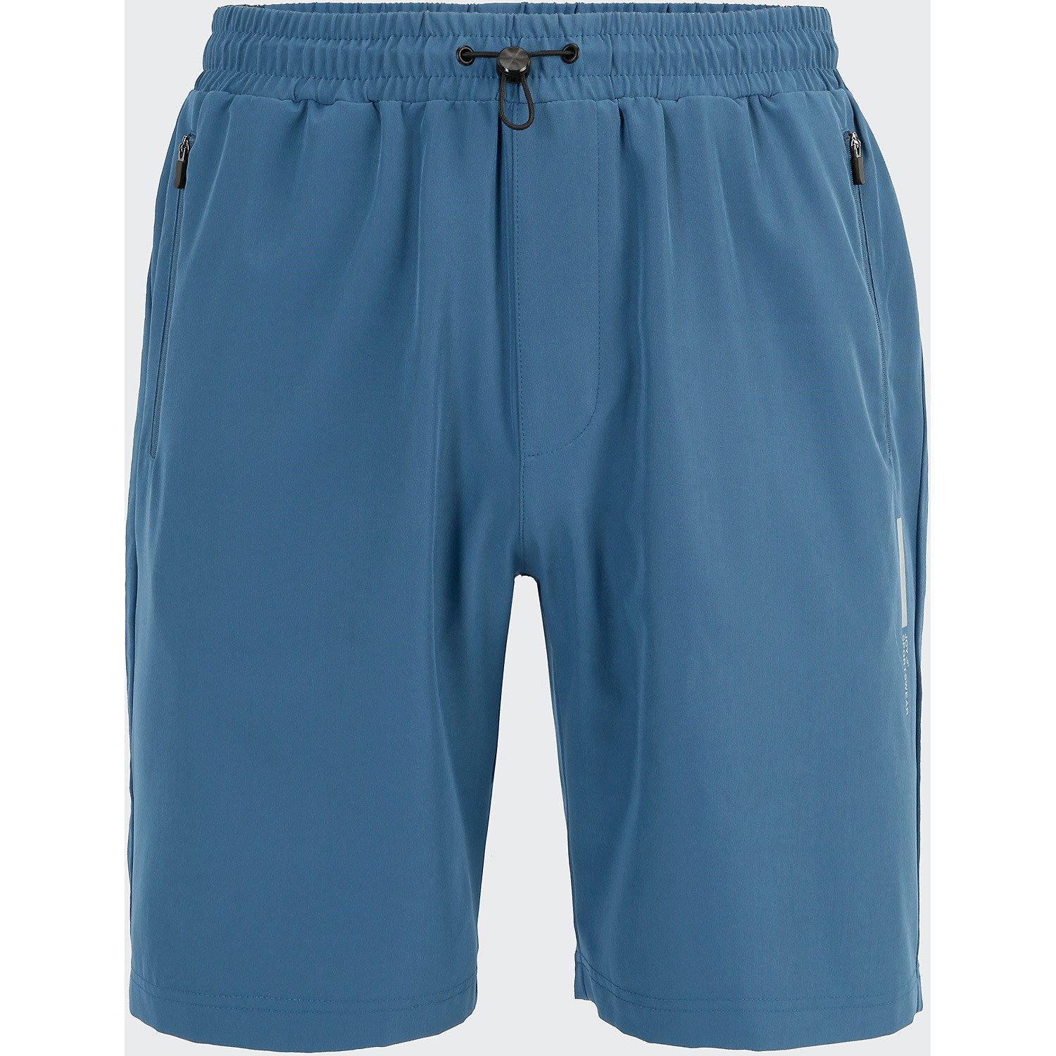 Joy Funktionsshorts Hose MAREK