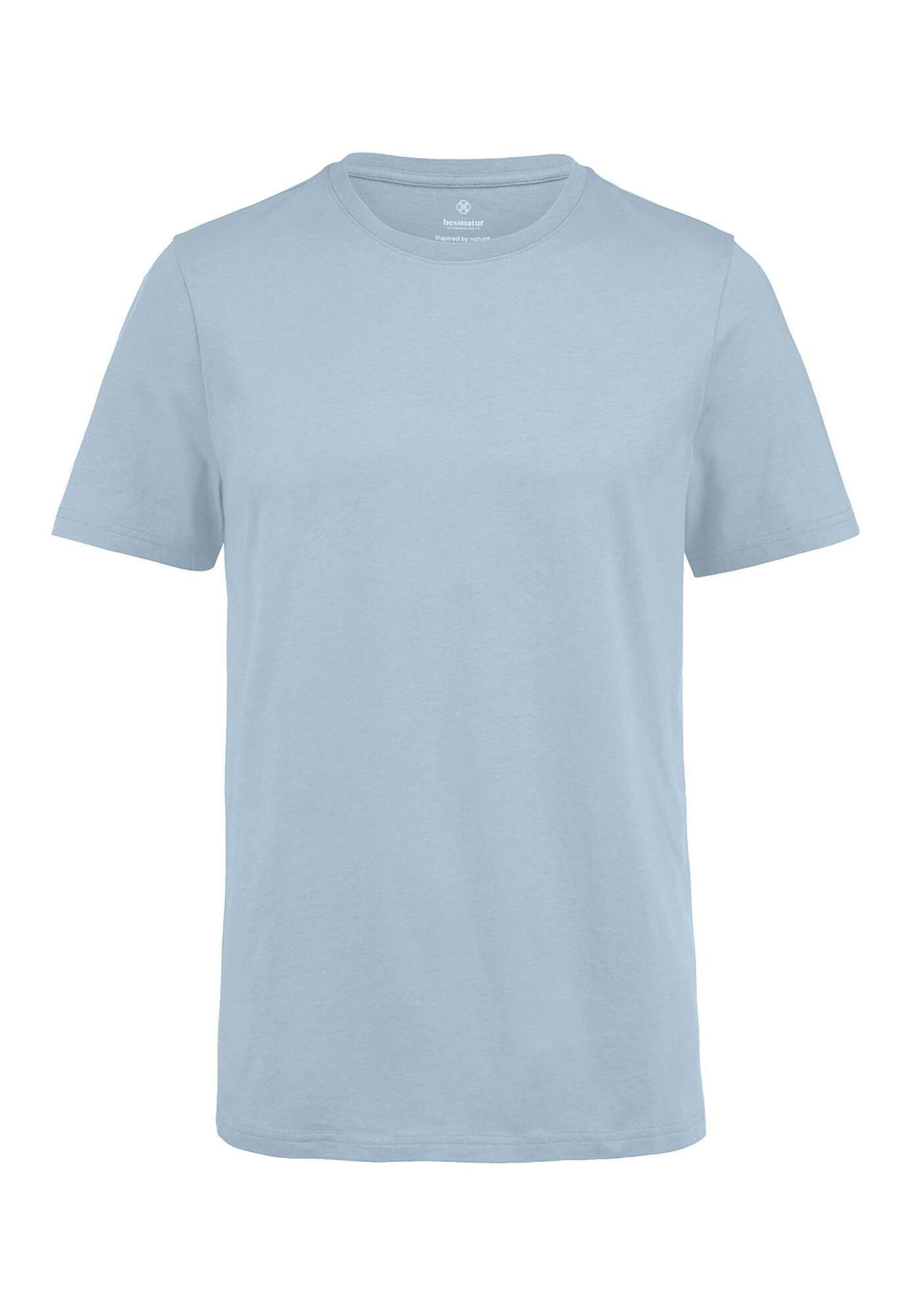 perlblau
