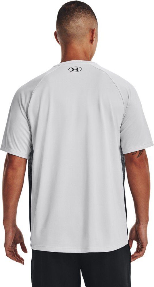 Under Armour® T-Shirt UA Tech Fade günstig online kaufen