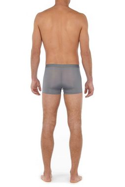 Hom Boxer Herren Boxer Briefs - H-Fresh, Shorts, Mikrofaser