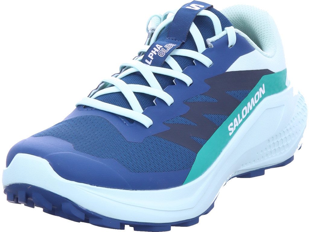 Salomon Alphaglide Wanderschuh günstig online kaufen