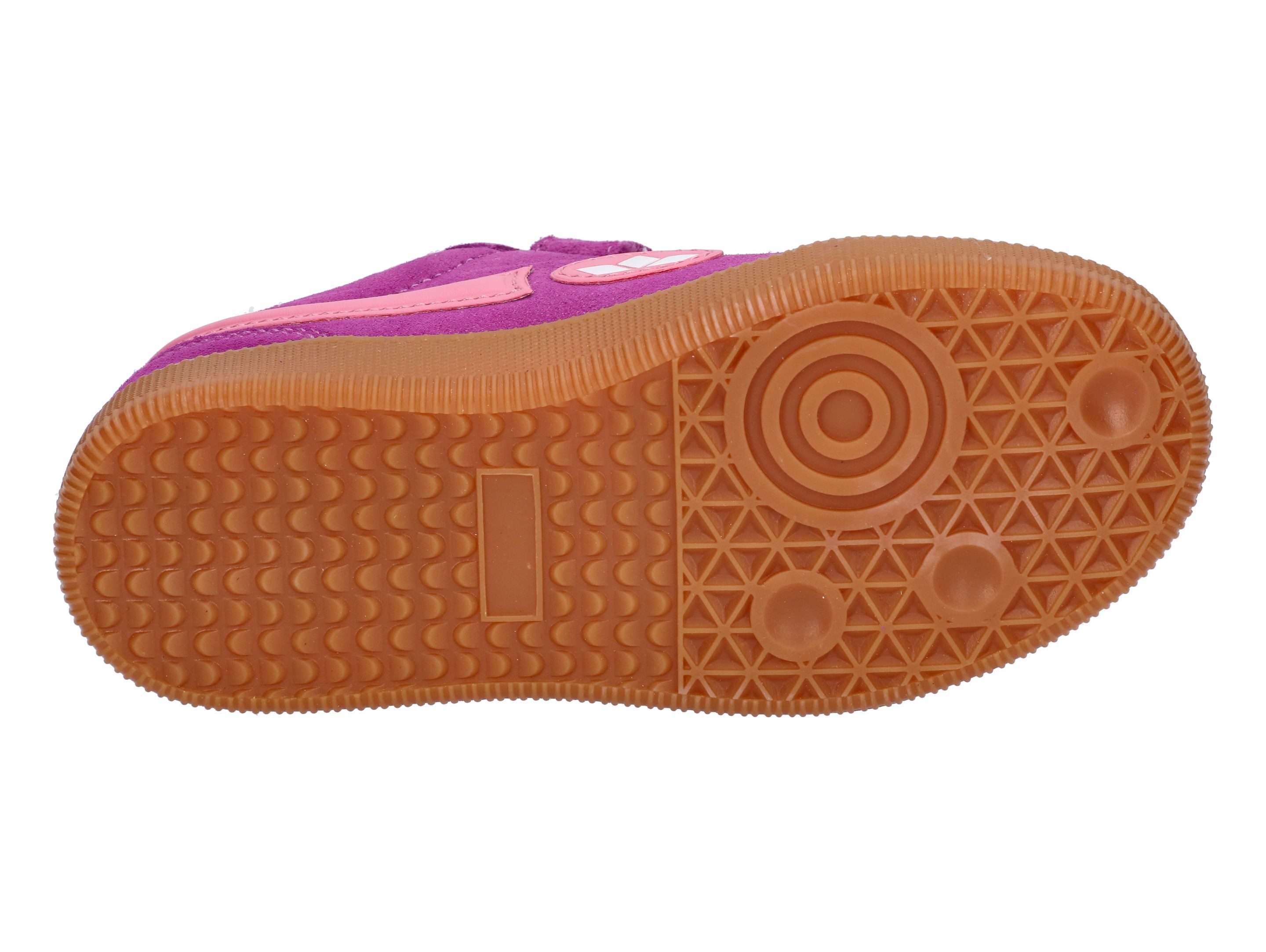 Lico Freizeitschuh Shuttle L VS Sneaker