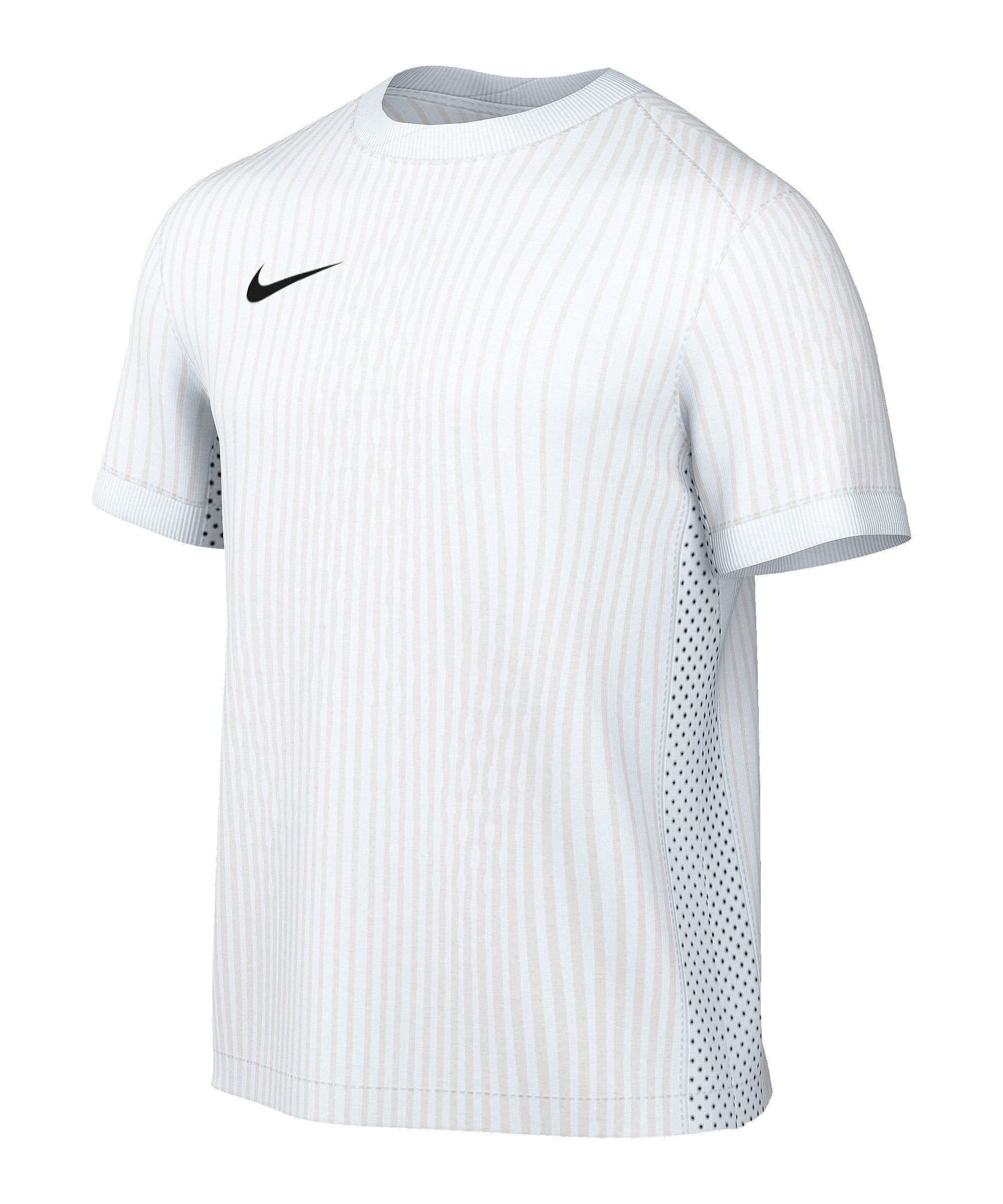 Fußballtrikot Nike Performance Vapor V Trikot Trikots Herren