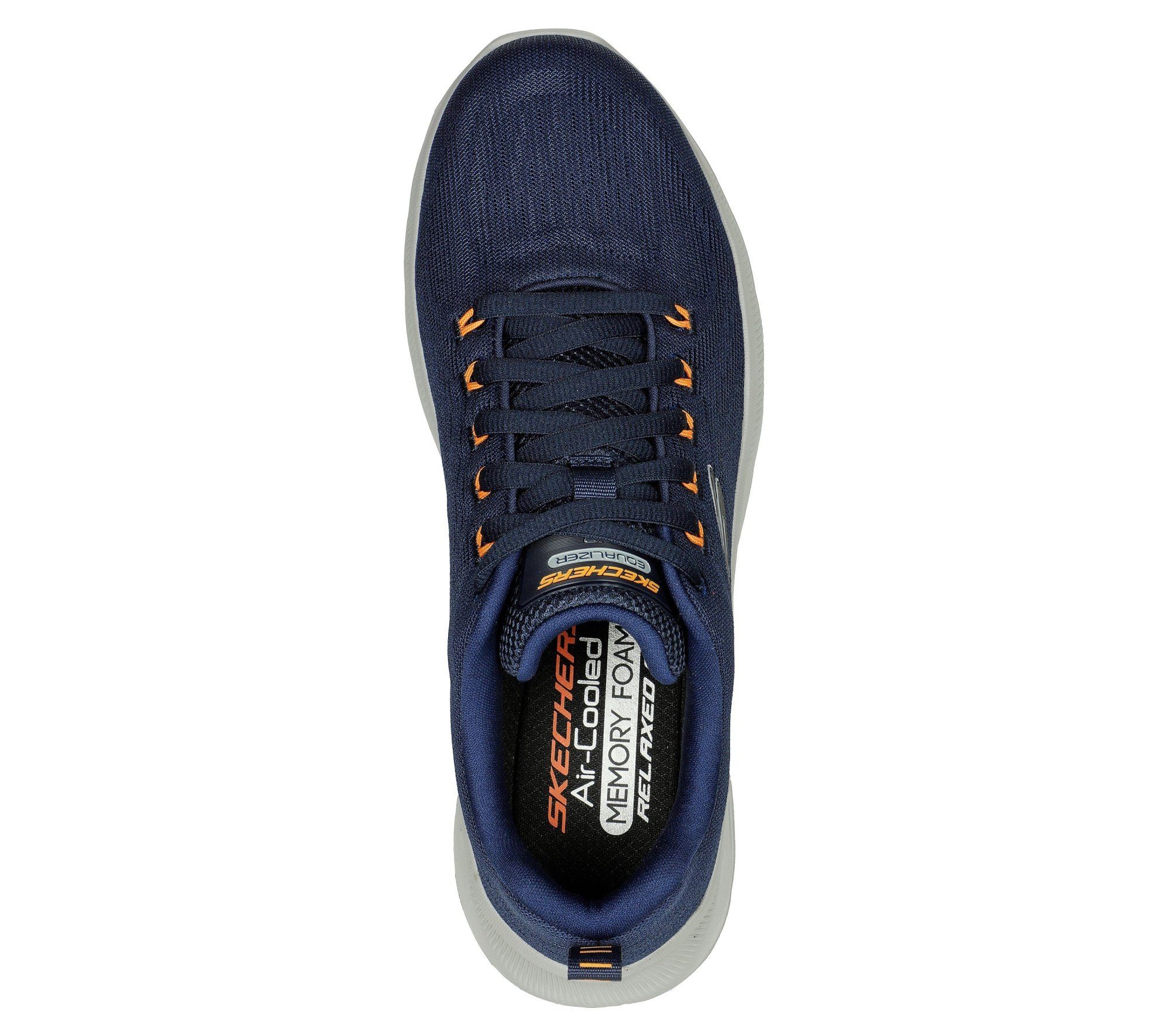 Skechers Equalizer Sneaker günstig online kaufen