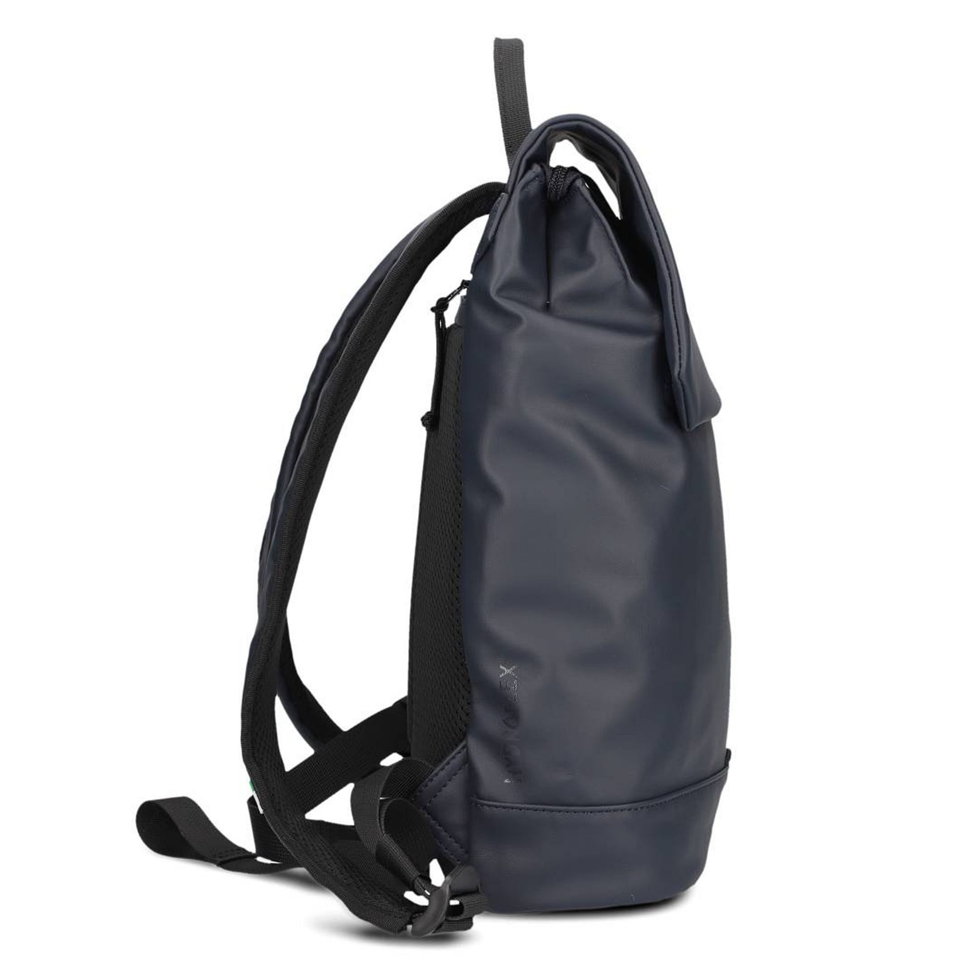 Zwei Daypack Cargo, Polyurethan