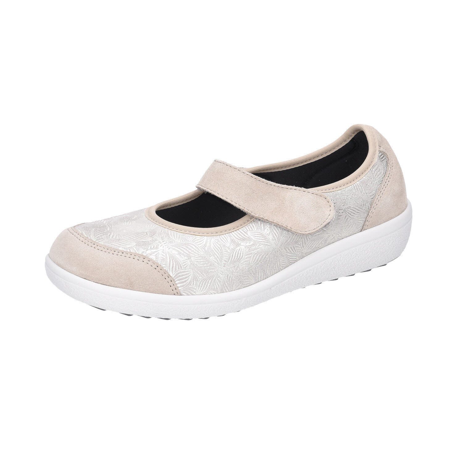 Klettschuh