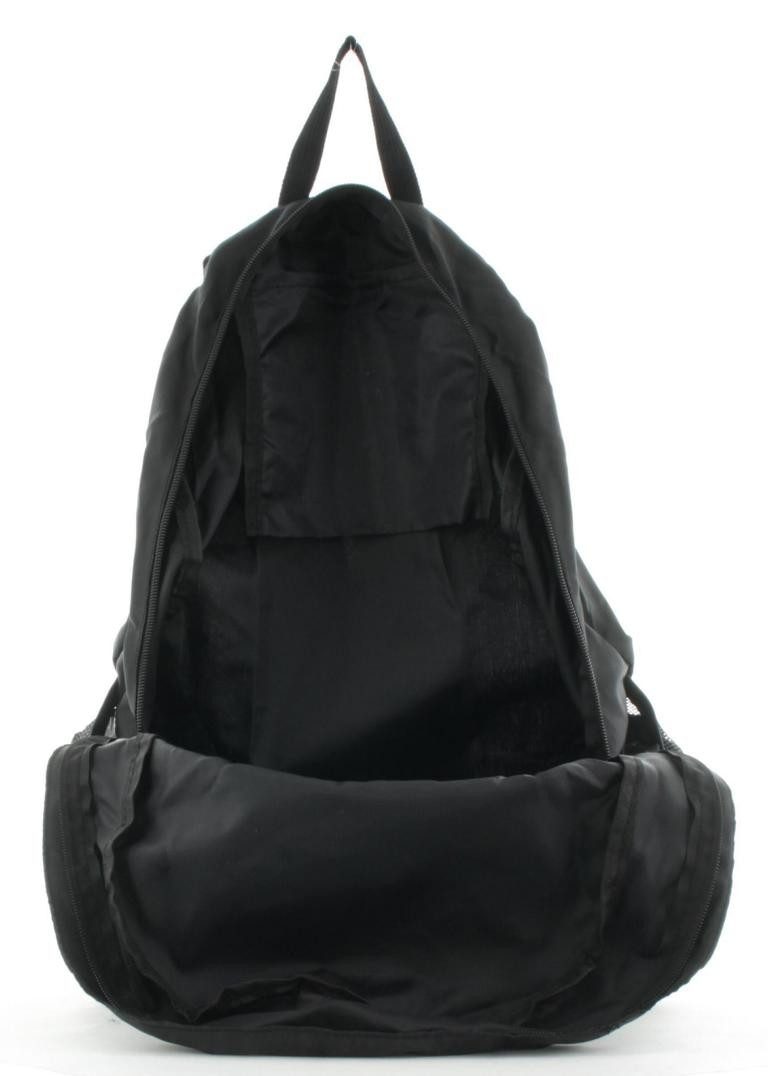 Franky Freizeitrucksack Faltrucksack 18 Liter Rucksack FO1 (1-tlg), leicht