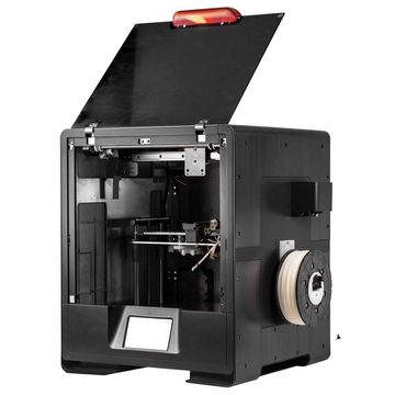 3D-Drucker XYZPRINTING DA VINCI COLOR MINI