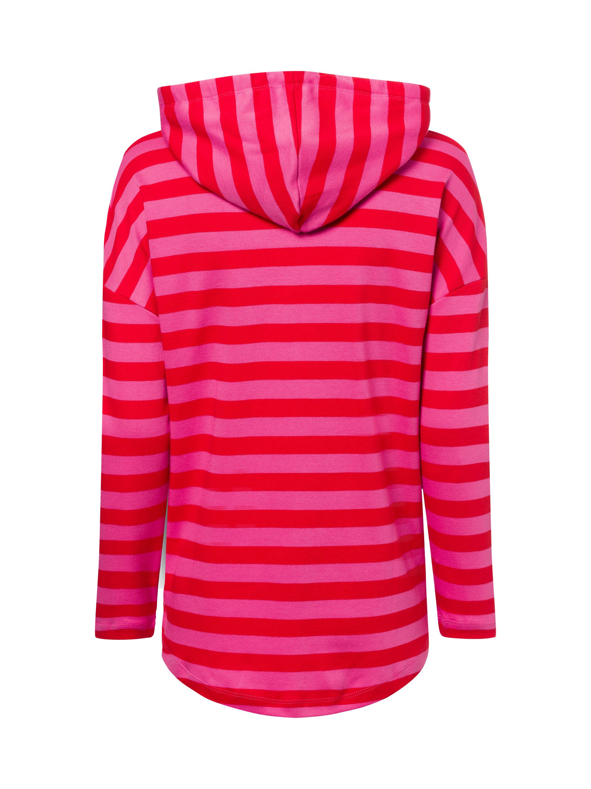 Marie Lund Kapuzenpullover günstig online kaufen