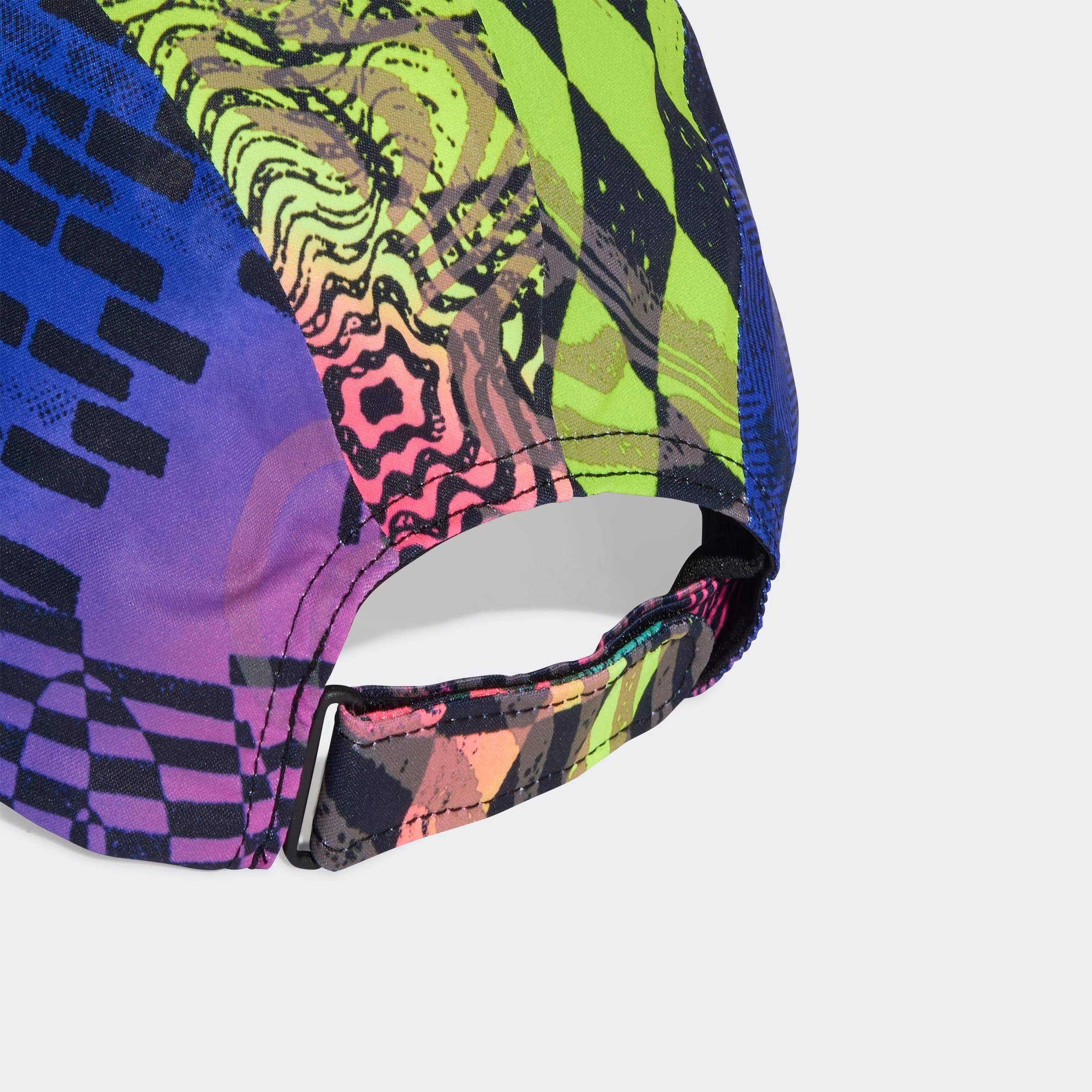 adidas Performance Baseball Cap PRIDE CAP