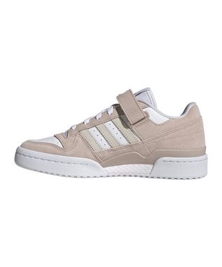 adidas Originals Forum Low Damen Sneaker