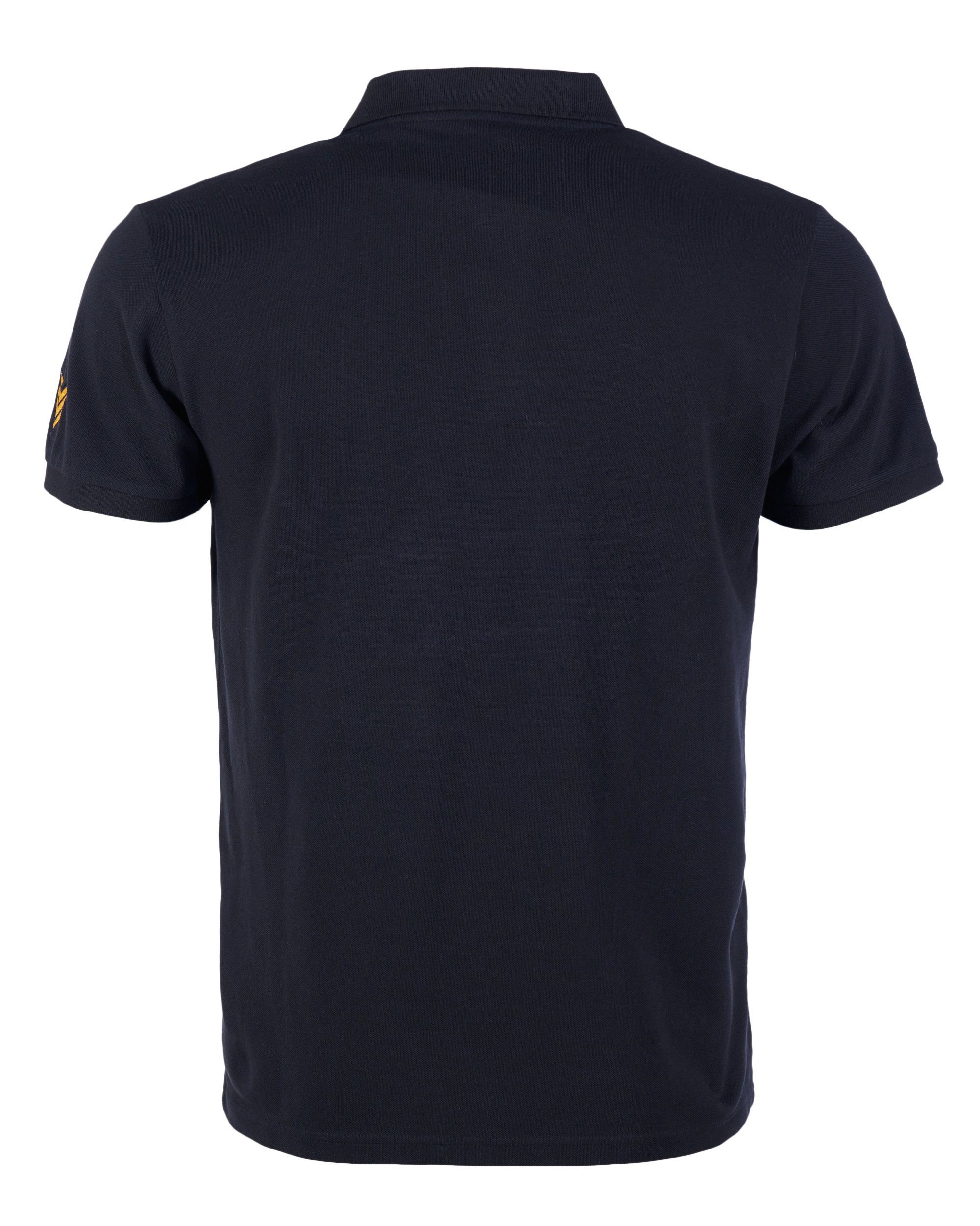 TOP GUN T-Shirt TG20213004