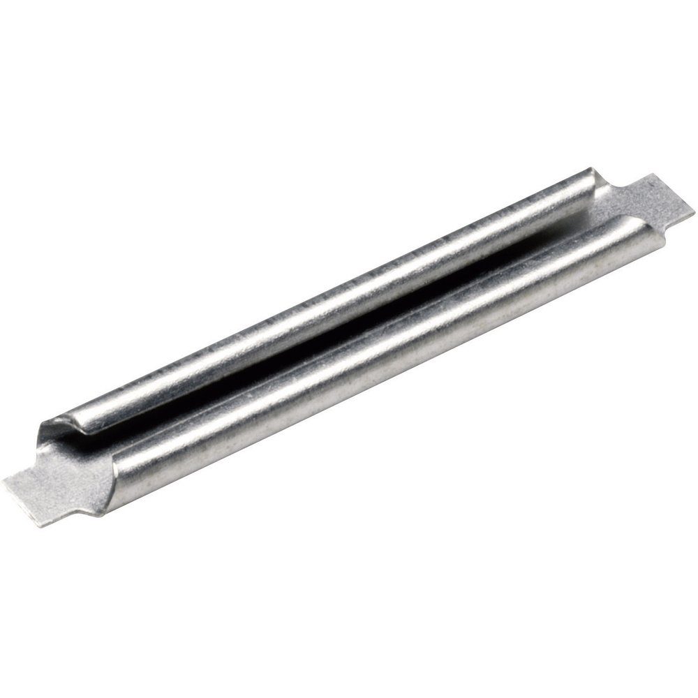 Roco Modelleisenbahn-Set 42610 H0 RocoLine (ohne Bettung) Schienenverbinder