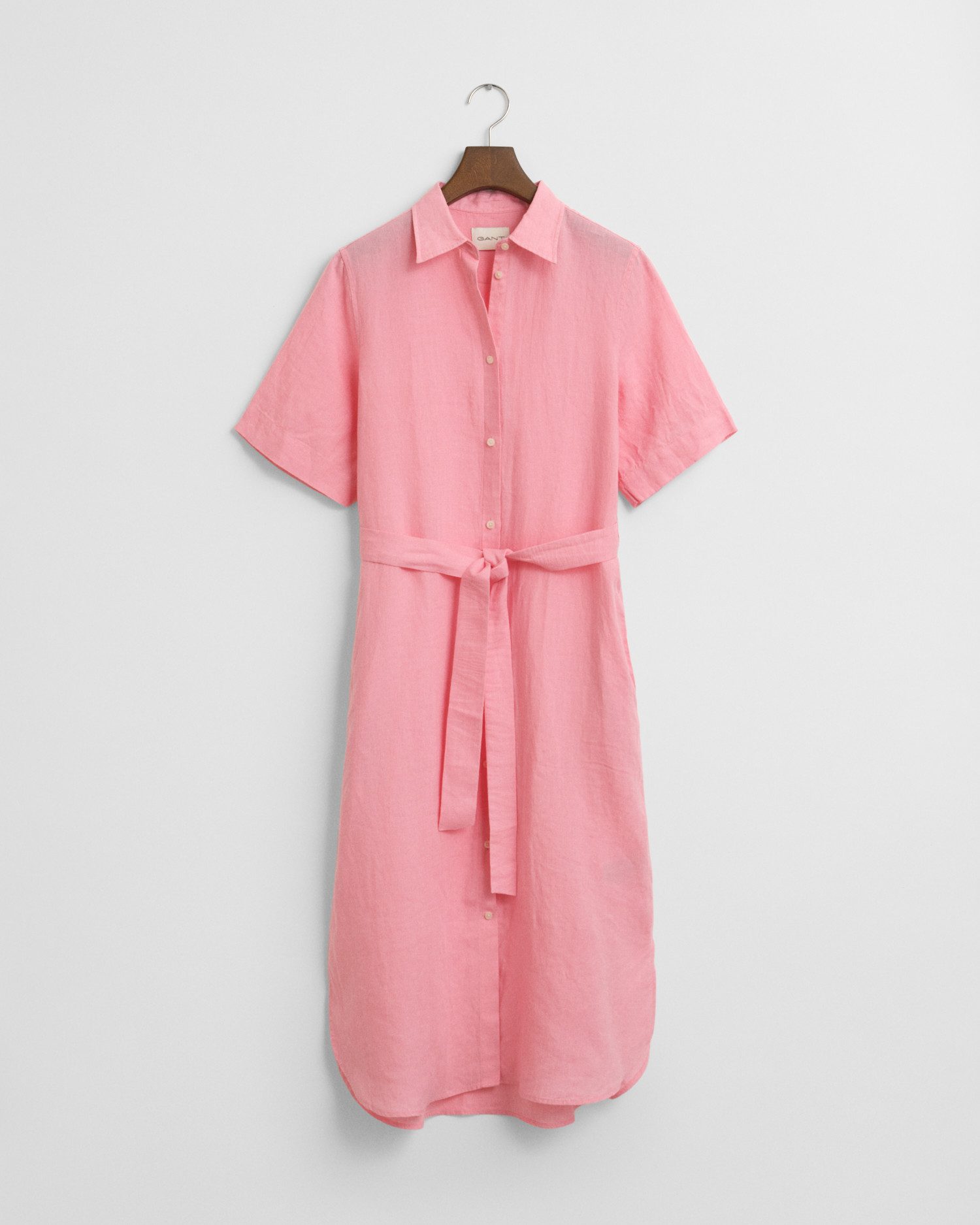 Cocktailkleid