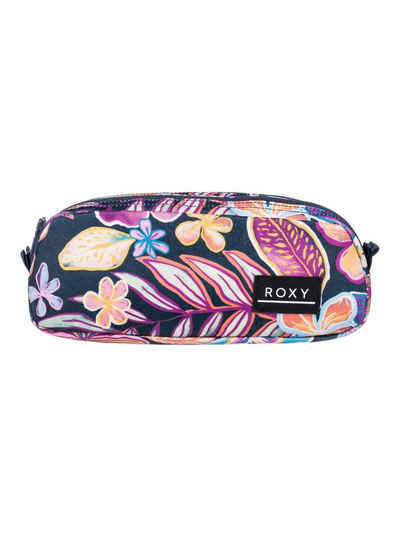 Roxy Henkeltasche Da Rock Printed