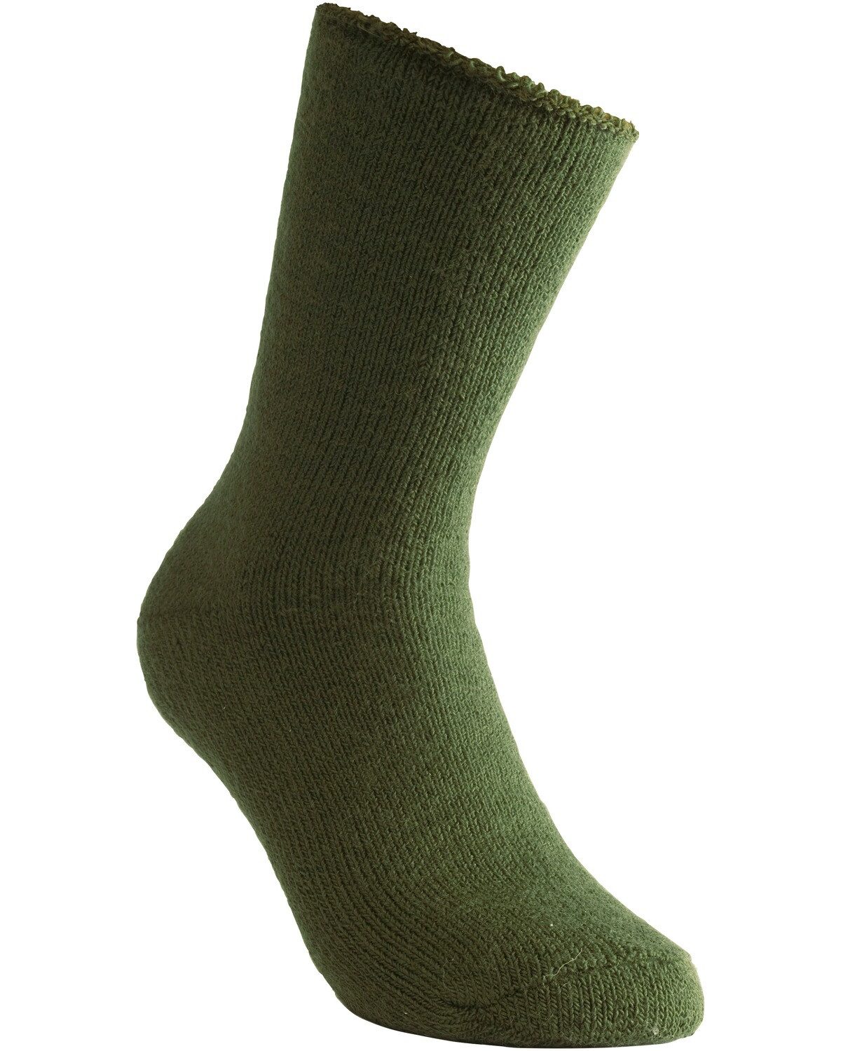 Woolpower Гольфи Socke Classic 600