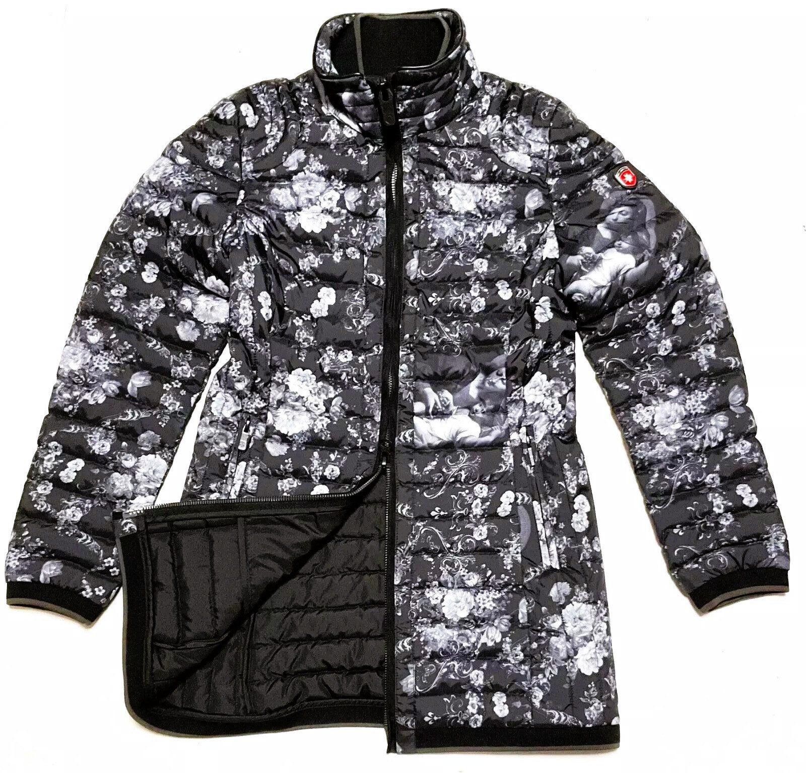 Wellensteyn Outdoorjacke Wellensteyn Damen Jacken, Wellensteyn Helium Medium HELI-788 Mit Stehkragen