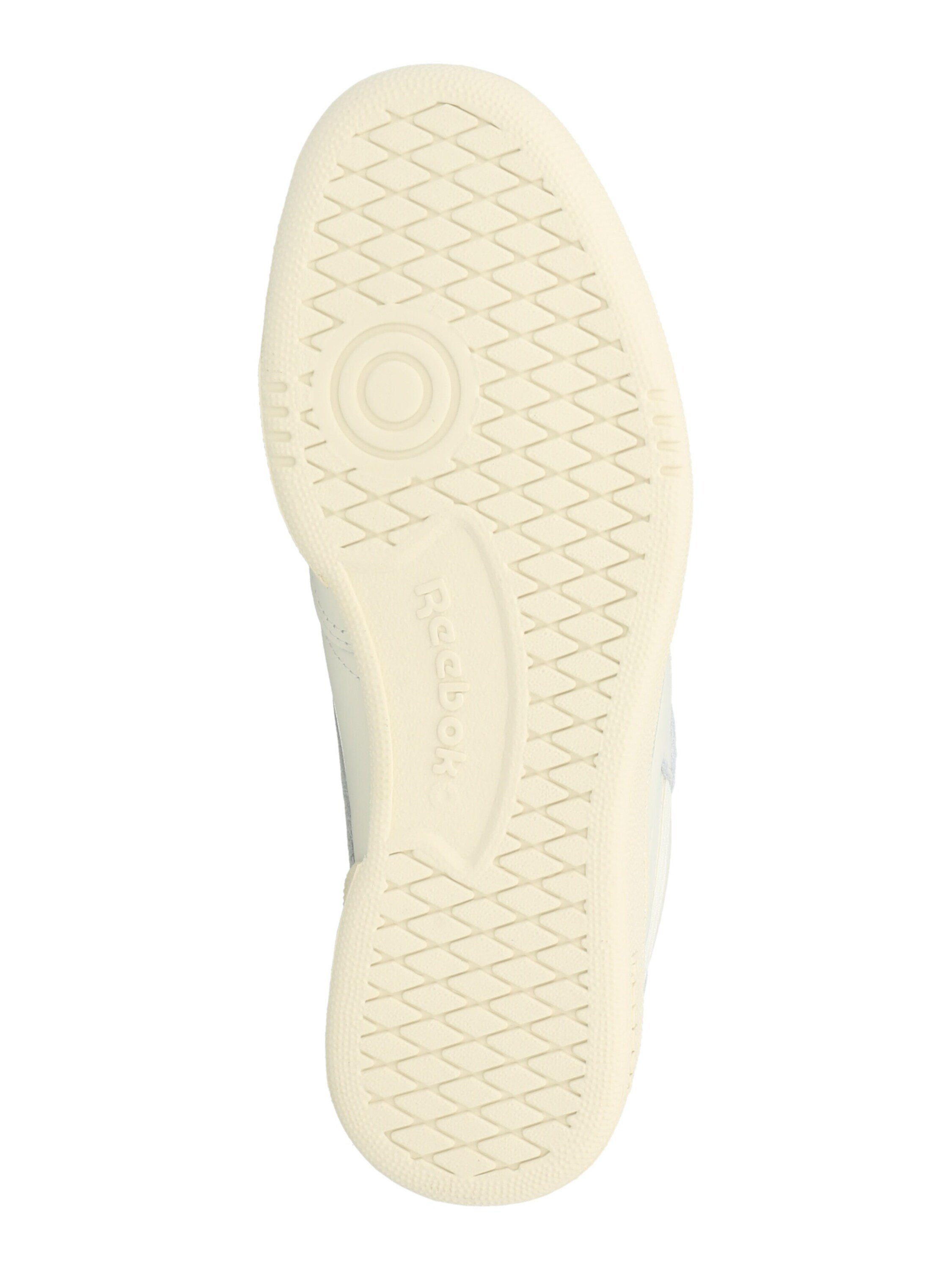 Reebok Club C 85 Sneaker (1-tlg) günstig online kaufen