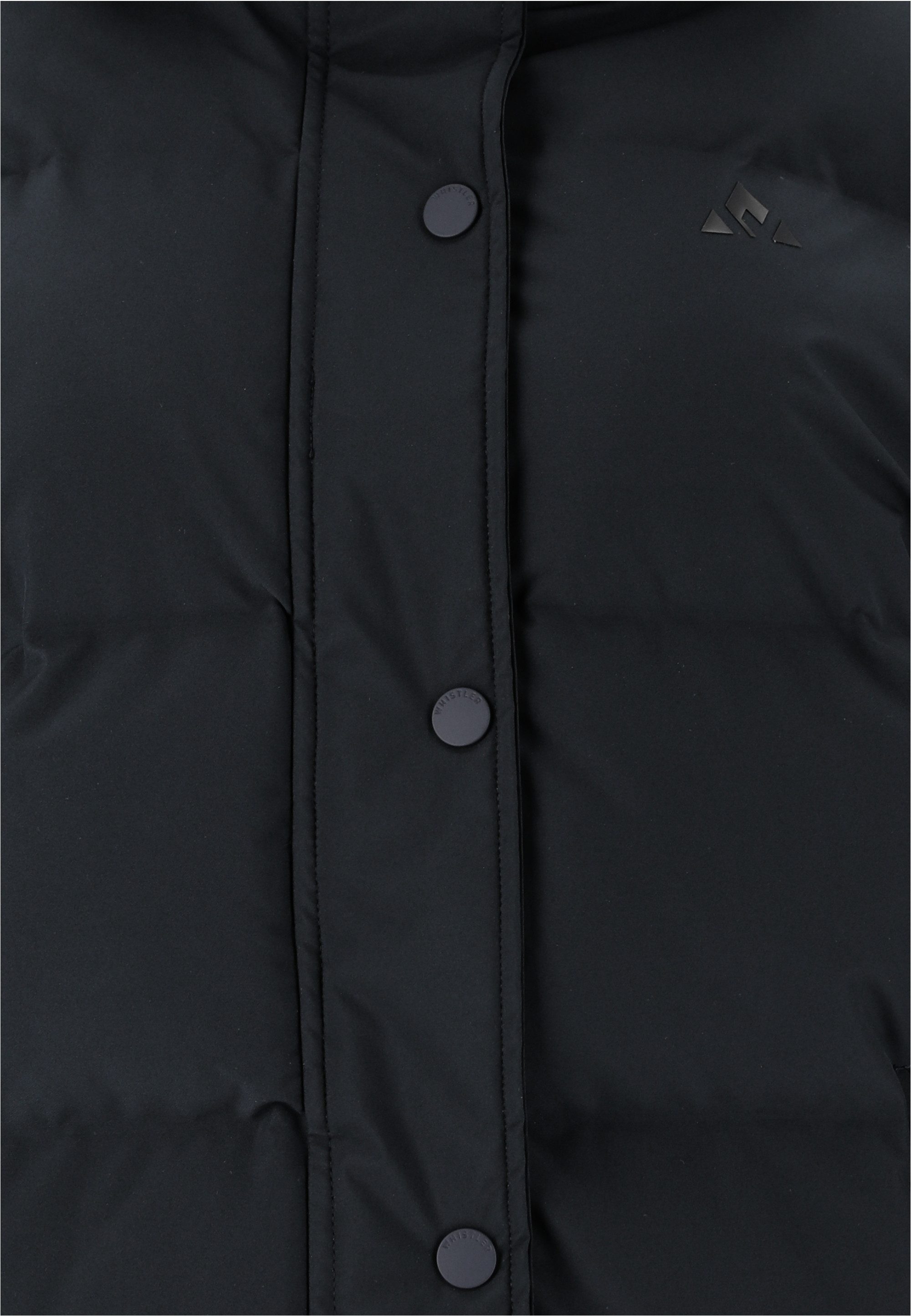 WHISTLER Outdoorjacke Adalee mit wasserdichter, atmungsaktiver Eigenschaft