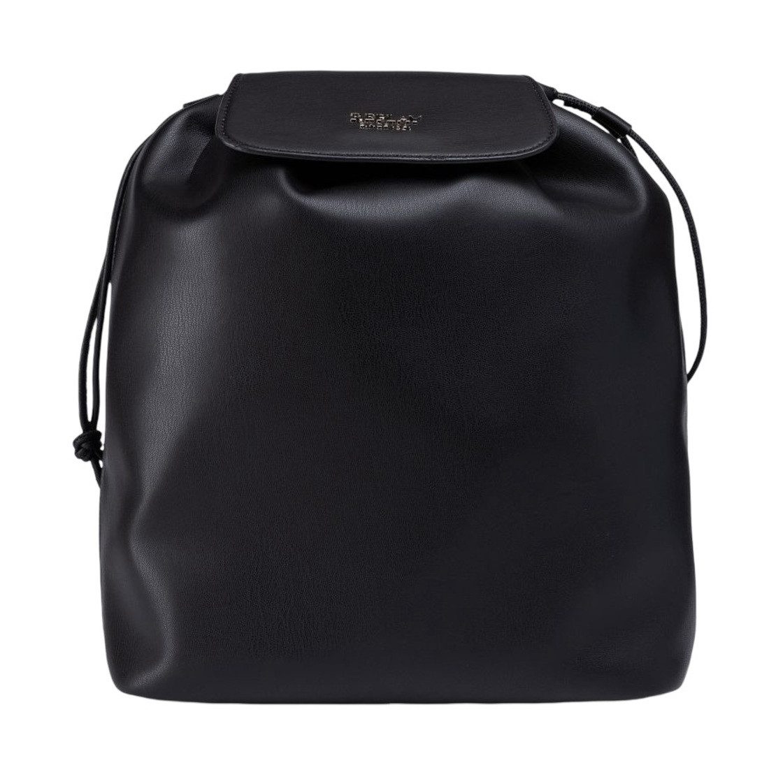 Replay Rucksack Backpack