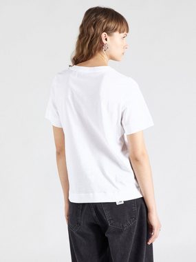 Rich & Royal T-Shirt Liberté (1-tlg) Plain/ohne Details