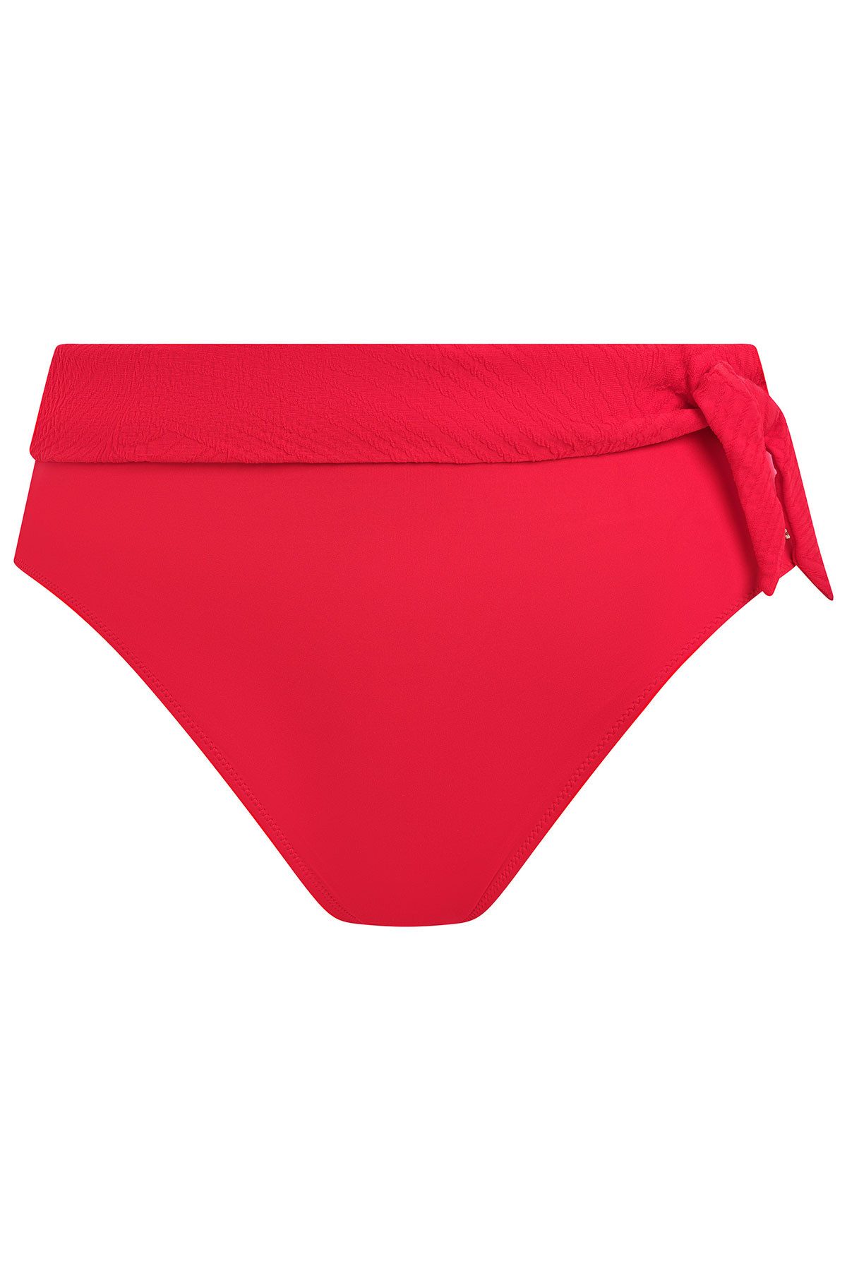 Fantasie Bikini-Hose Ottawa Bikini Slip - Umschlagbar günstig online kaufen