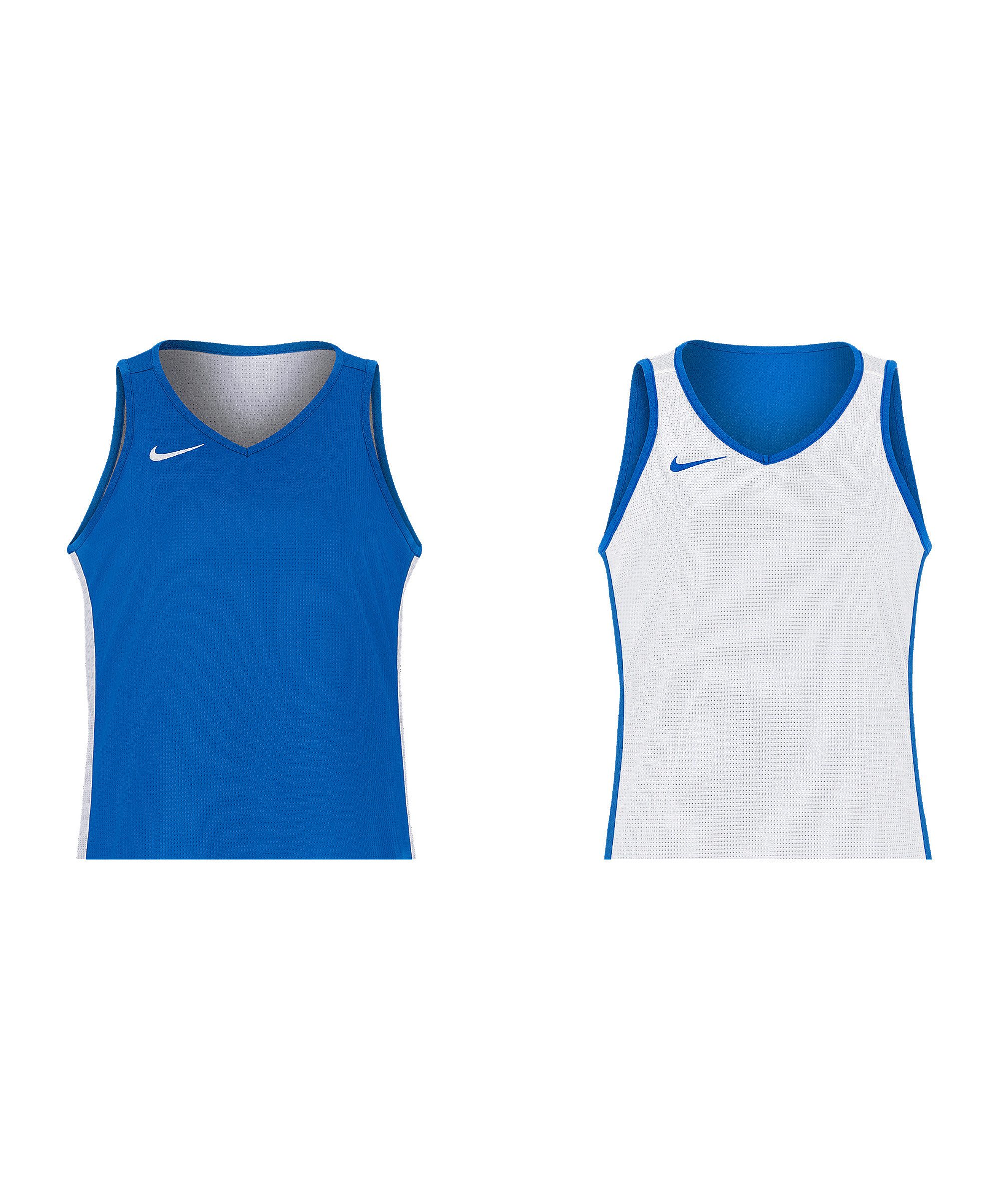Nike T-Shirt Nike Performance Polyester