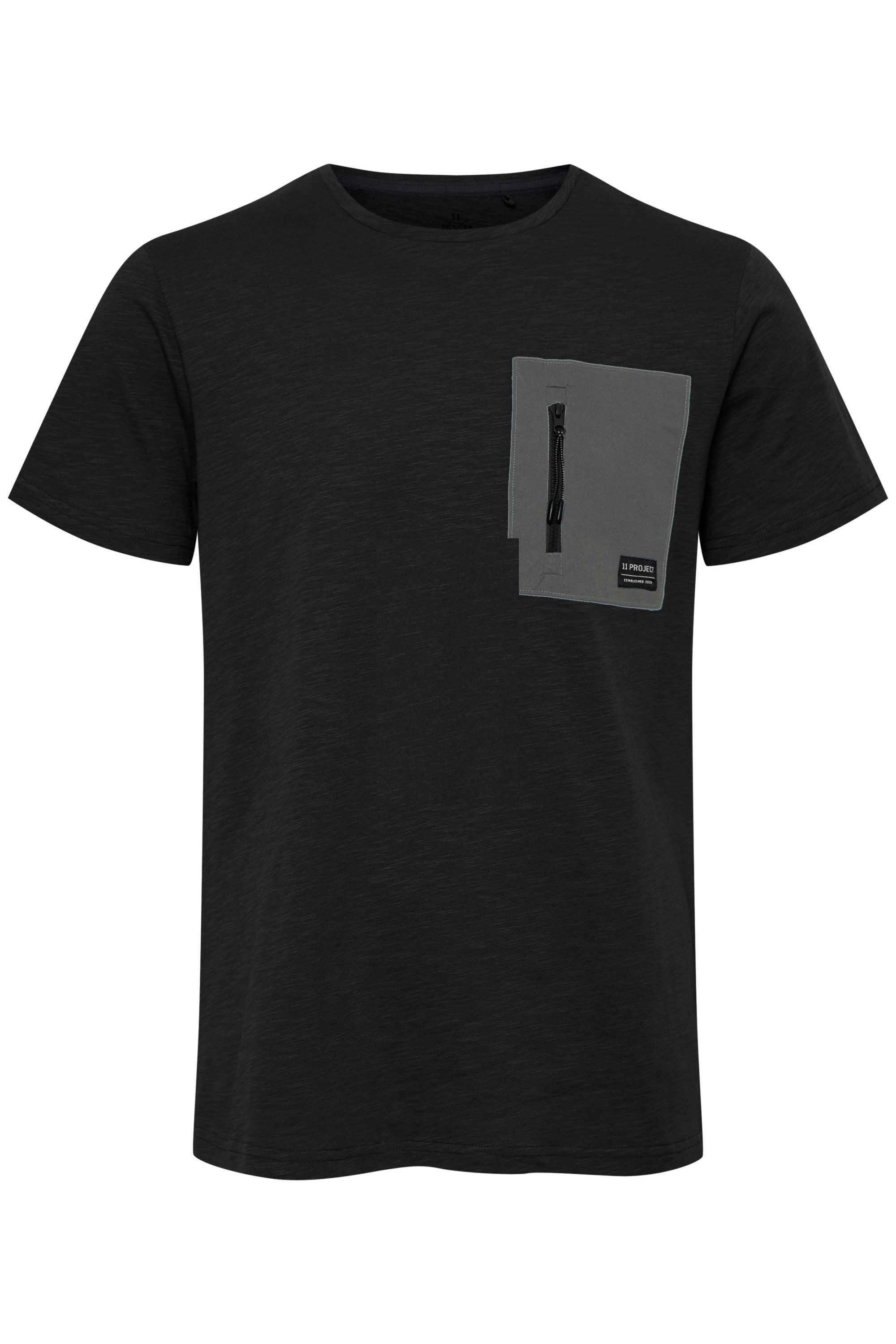 T-Shirt 11 Project PRFrode