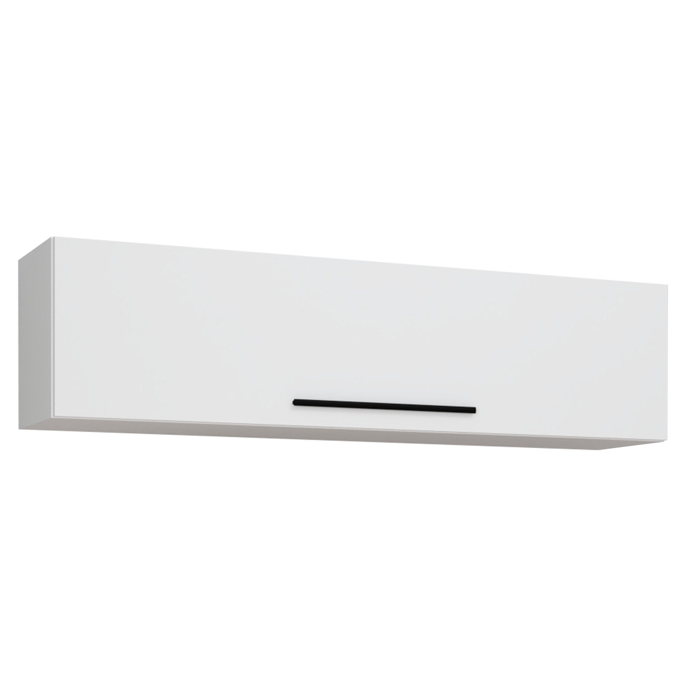 VCM Wandregal Holz Wandregal Wandschrank Klappschrank günstig online kaufen