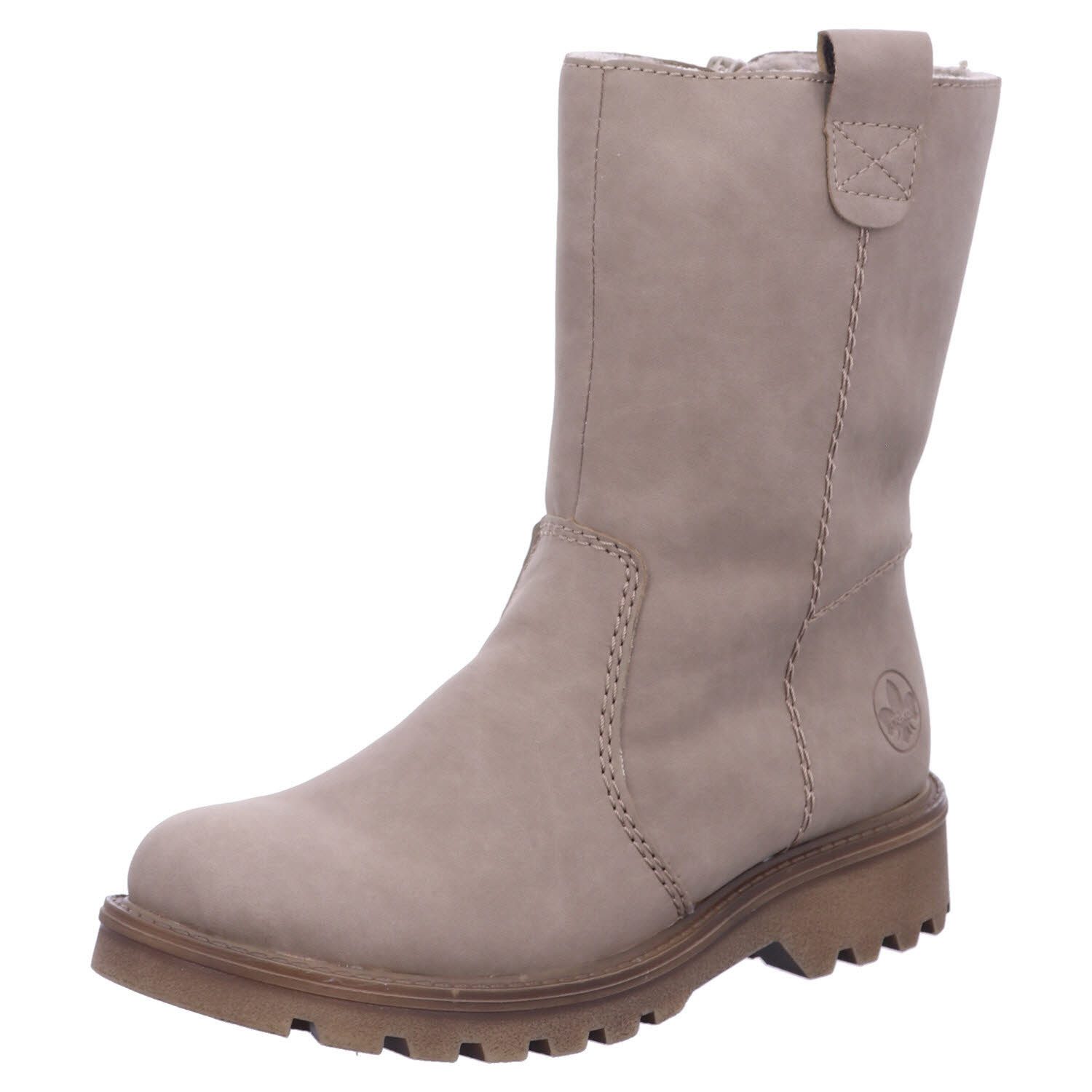 Rieker 73290 65 Outdoorwinterstiefel günstig online kaufen