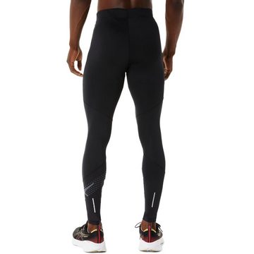 Asics Lauftights ICON TIGHT