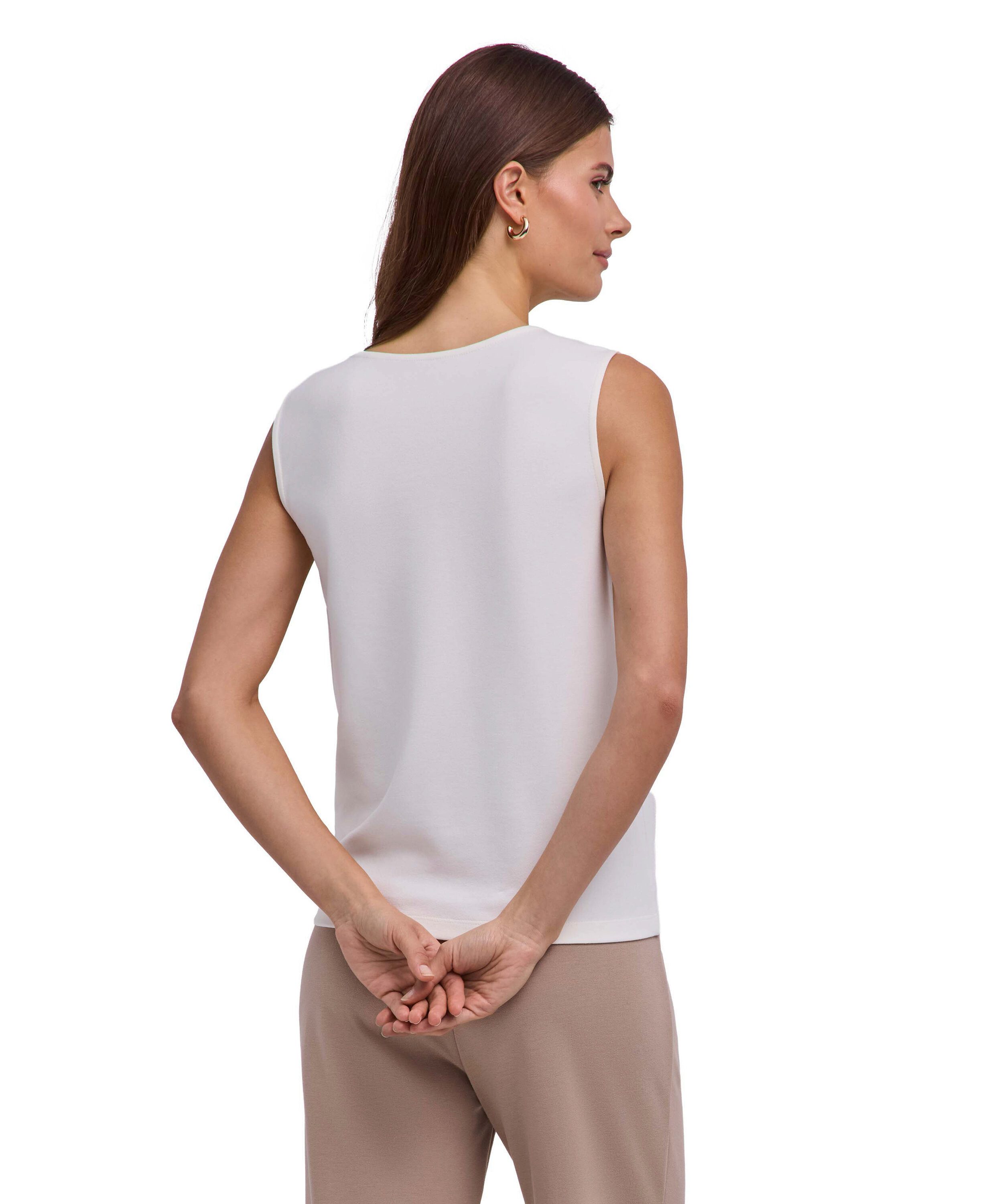 FALKE T-Shirt (1-tlg., 1)