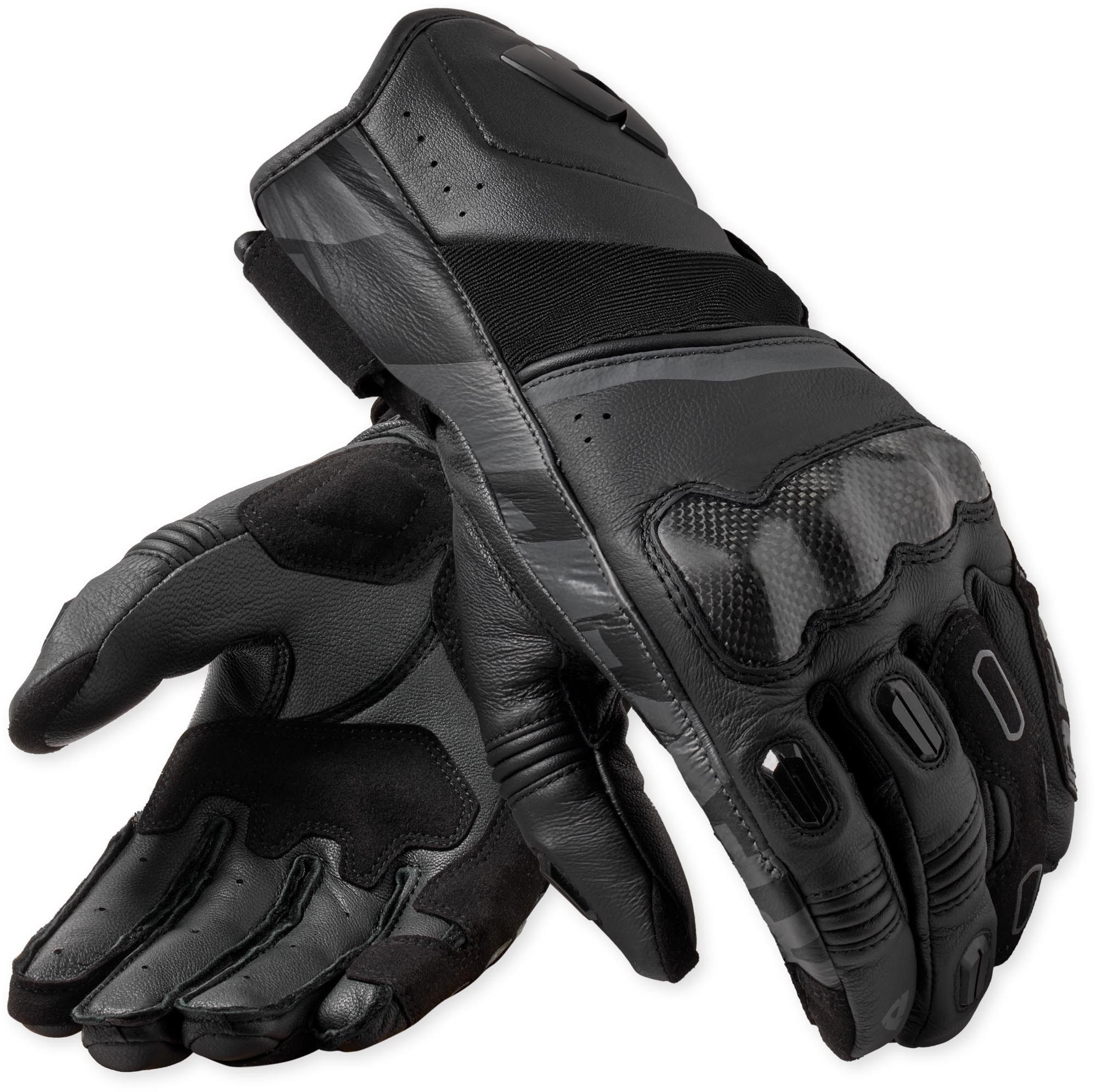 Motorradhandschuhe RSR 5 Motorrad Handschuhe