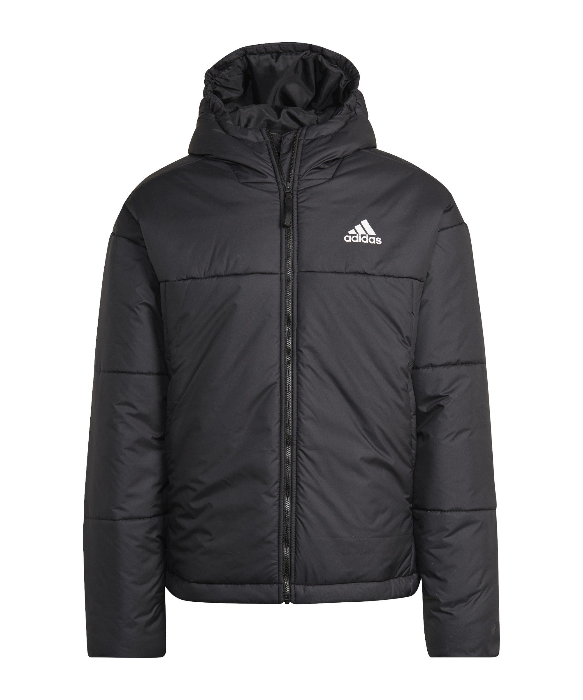 adidas Performance Sweatjacke 3S Puffy Jacke