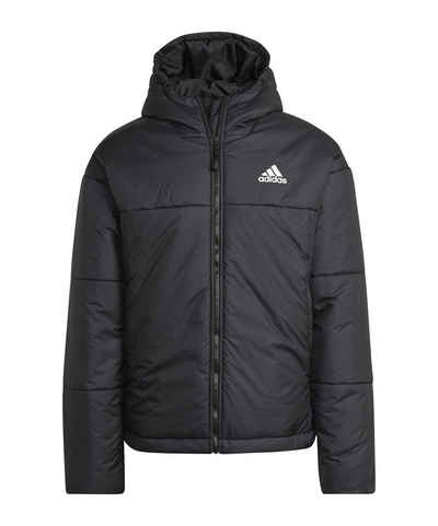 adidas Performance Sweatjacke 3S Puffy Jacke