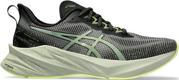 Asics NOVABLAST 3 LE Laufschuh