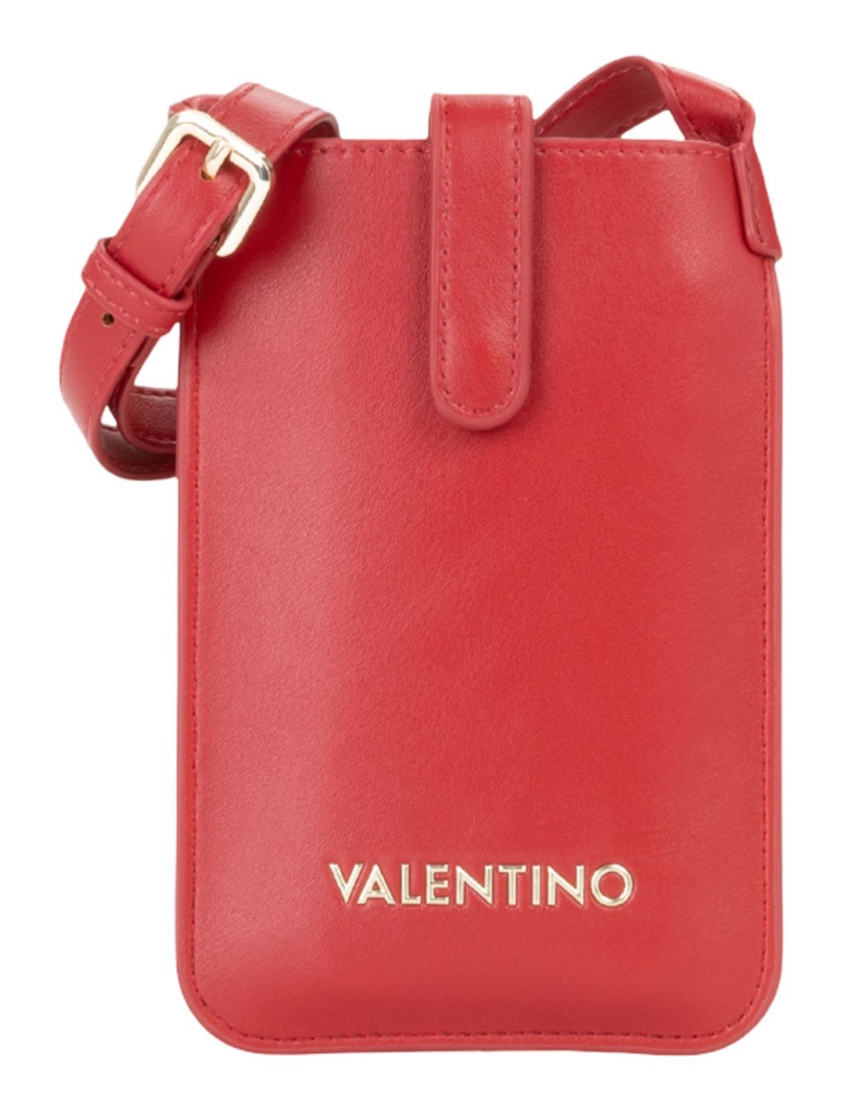 VALENTINO BAGS Handytasche Mobile Phone Case