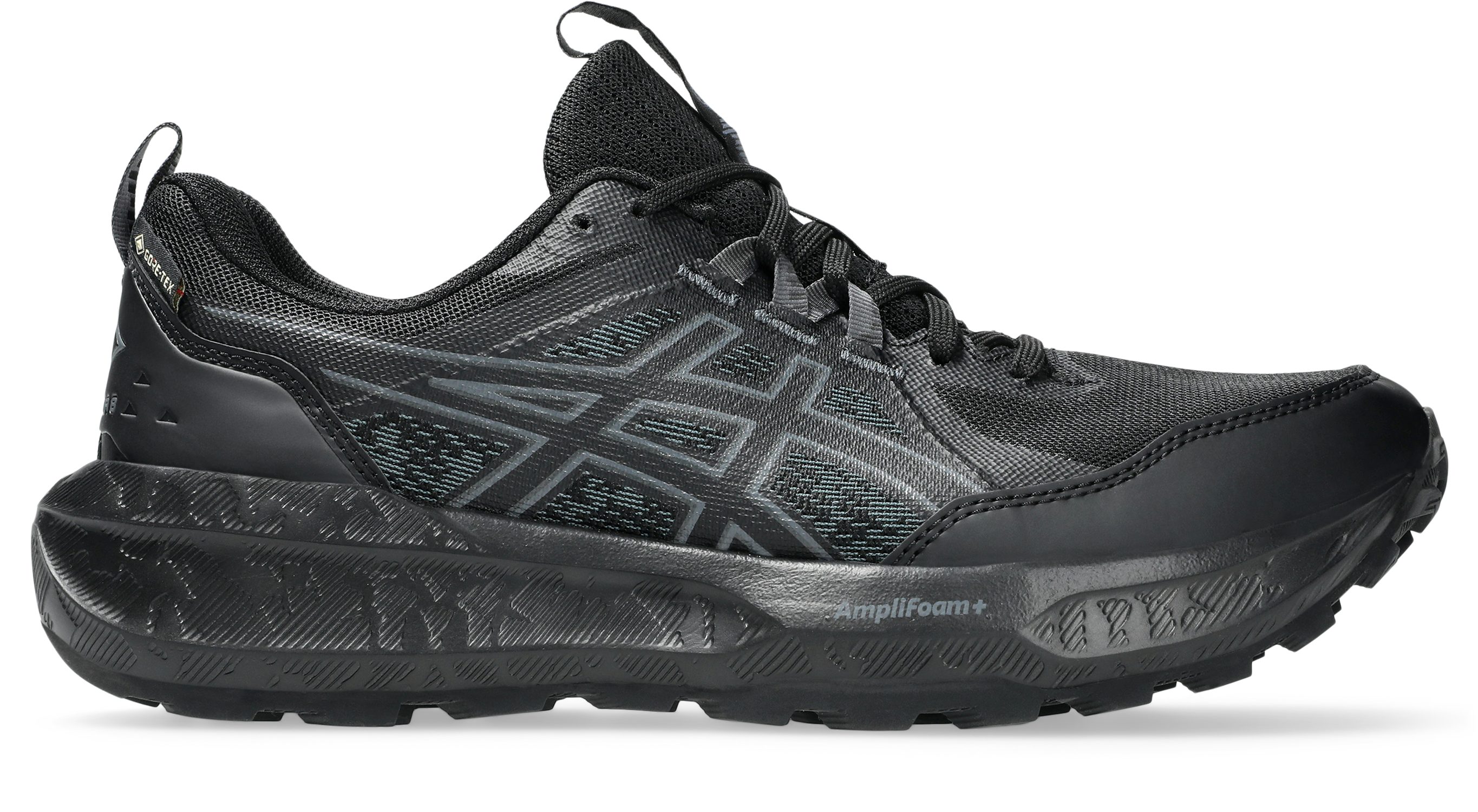 Asics GEL-SONOMA 8 GTX Trailrunningschuh wasserdicht