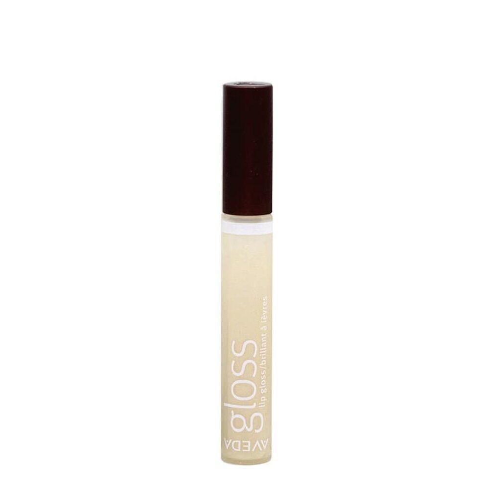 Aveda Блеск для губ Feed My Lips Lip Gloss 09 Silver Shimmer 10ml