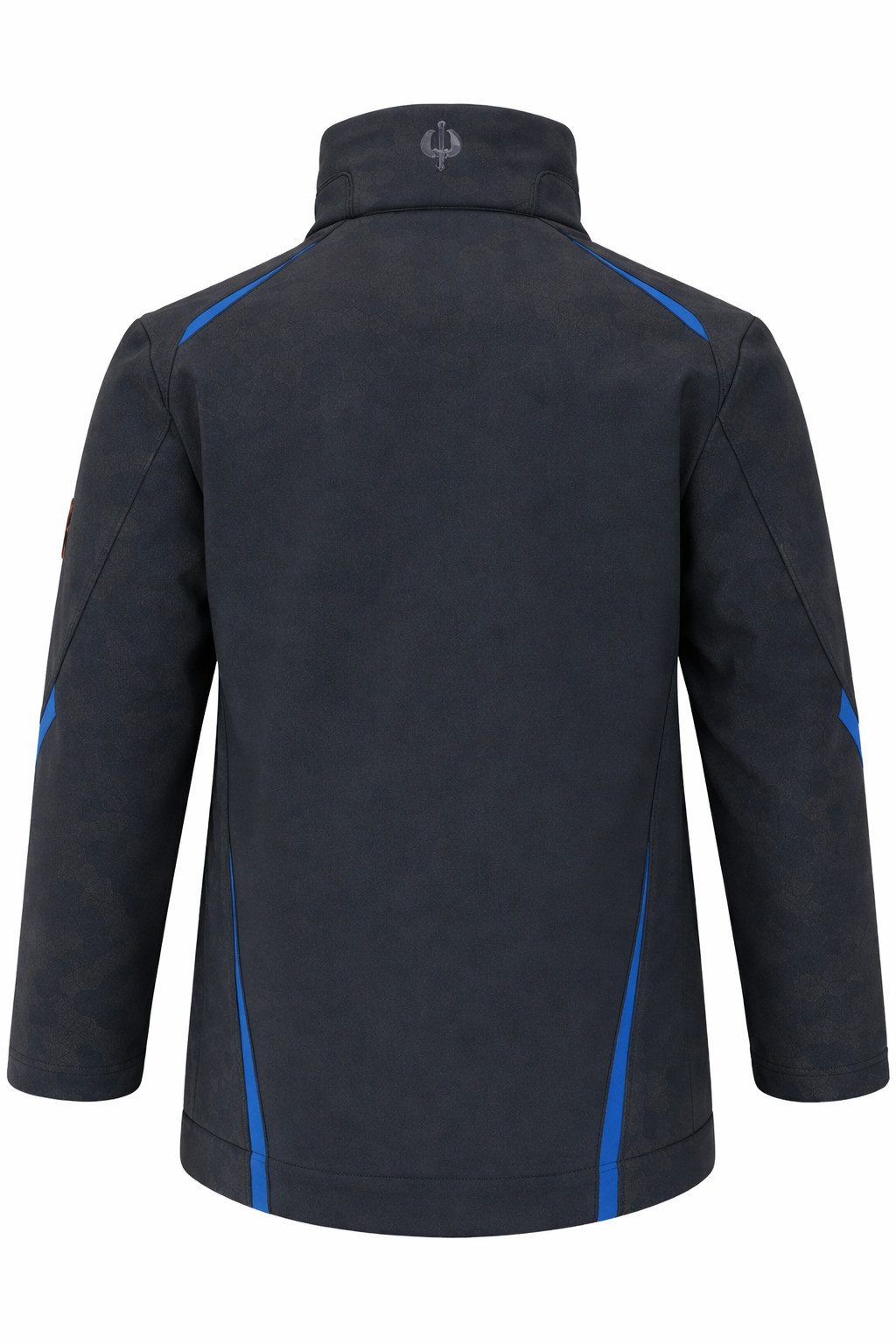 Engelbert Strauss Softshelljacke Kinder Softshelljacke e.s.motion 2020 – wind- & wasserabweisend (64041)