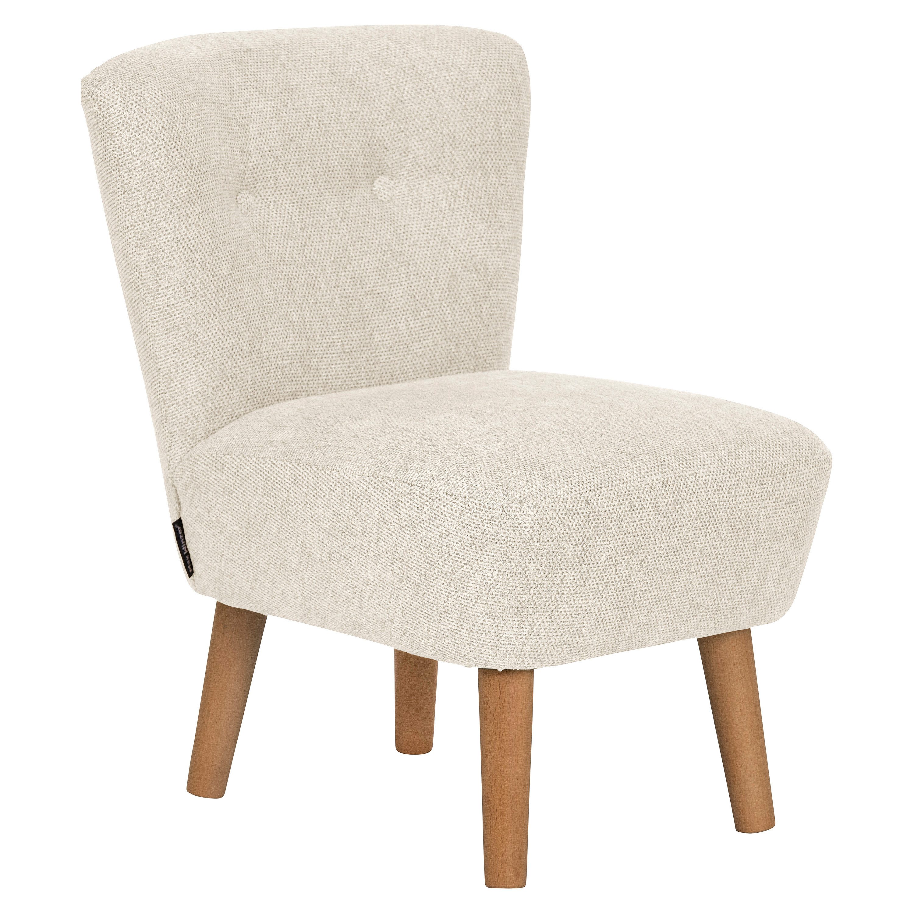 Max Winzer® Kindersessel Dolly