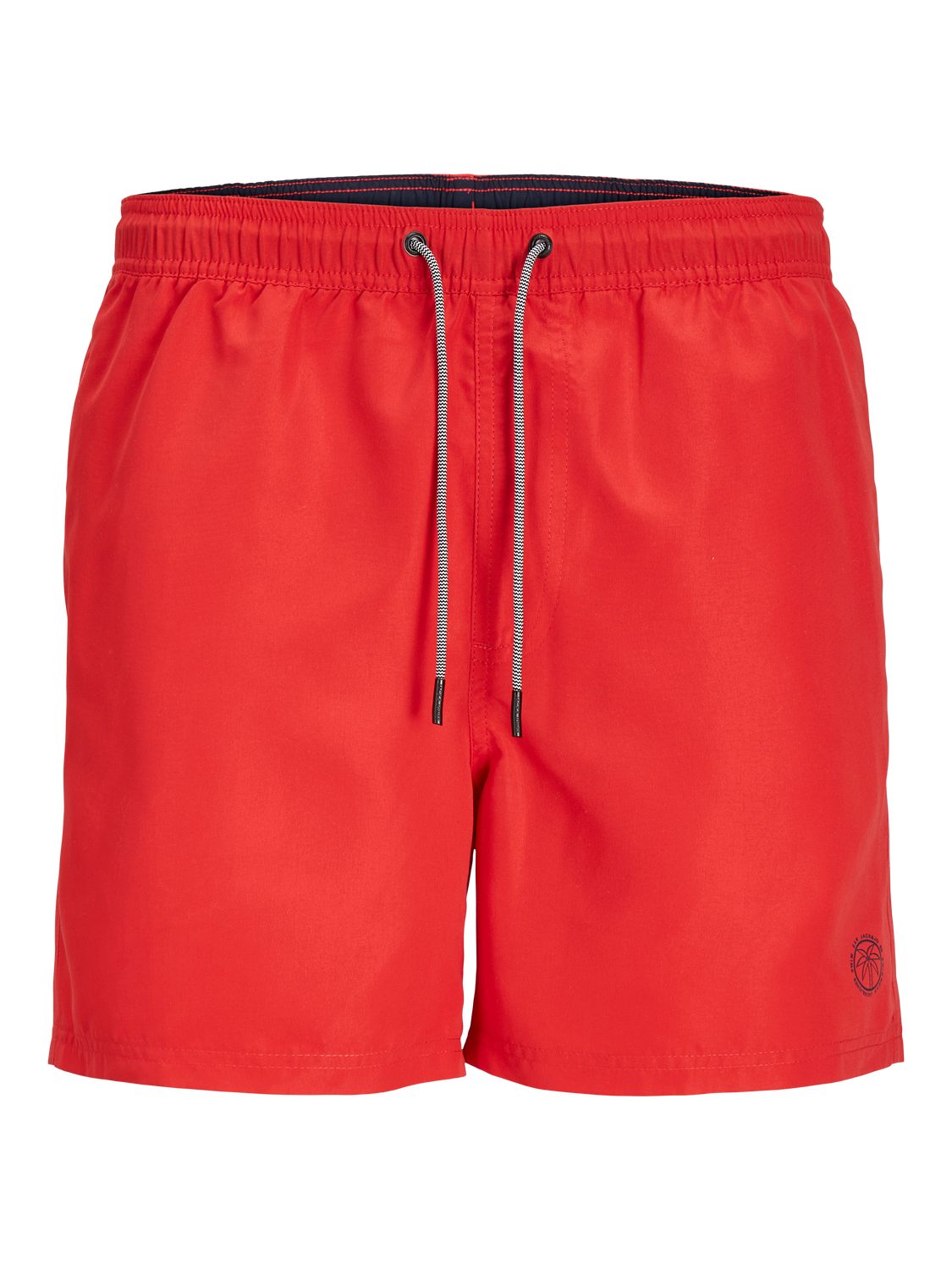 Jack & Jones Badehose Jack & günstig online kaufen
