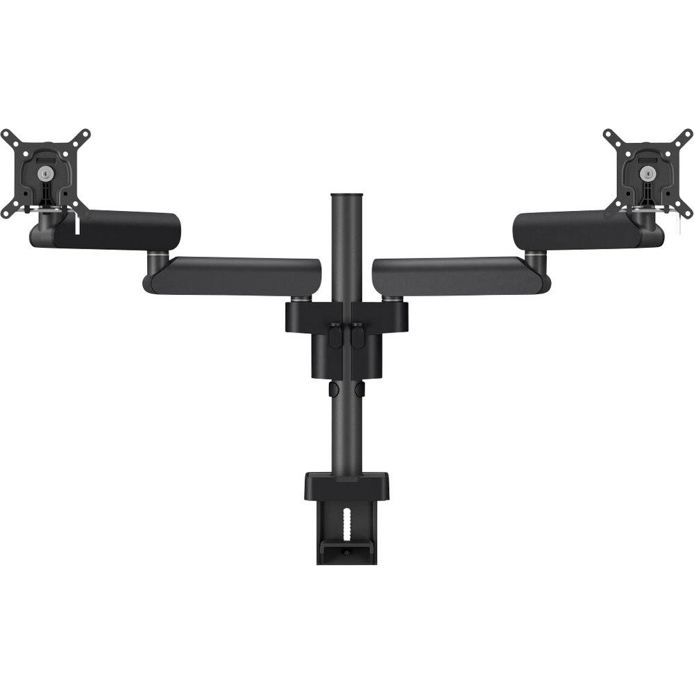 Vogel's Monitor-Halterung Vogel's MOMO 2237 Monitor-Tischhalterung 25,4 cm (10) - 86,4 cm (34"