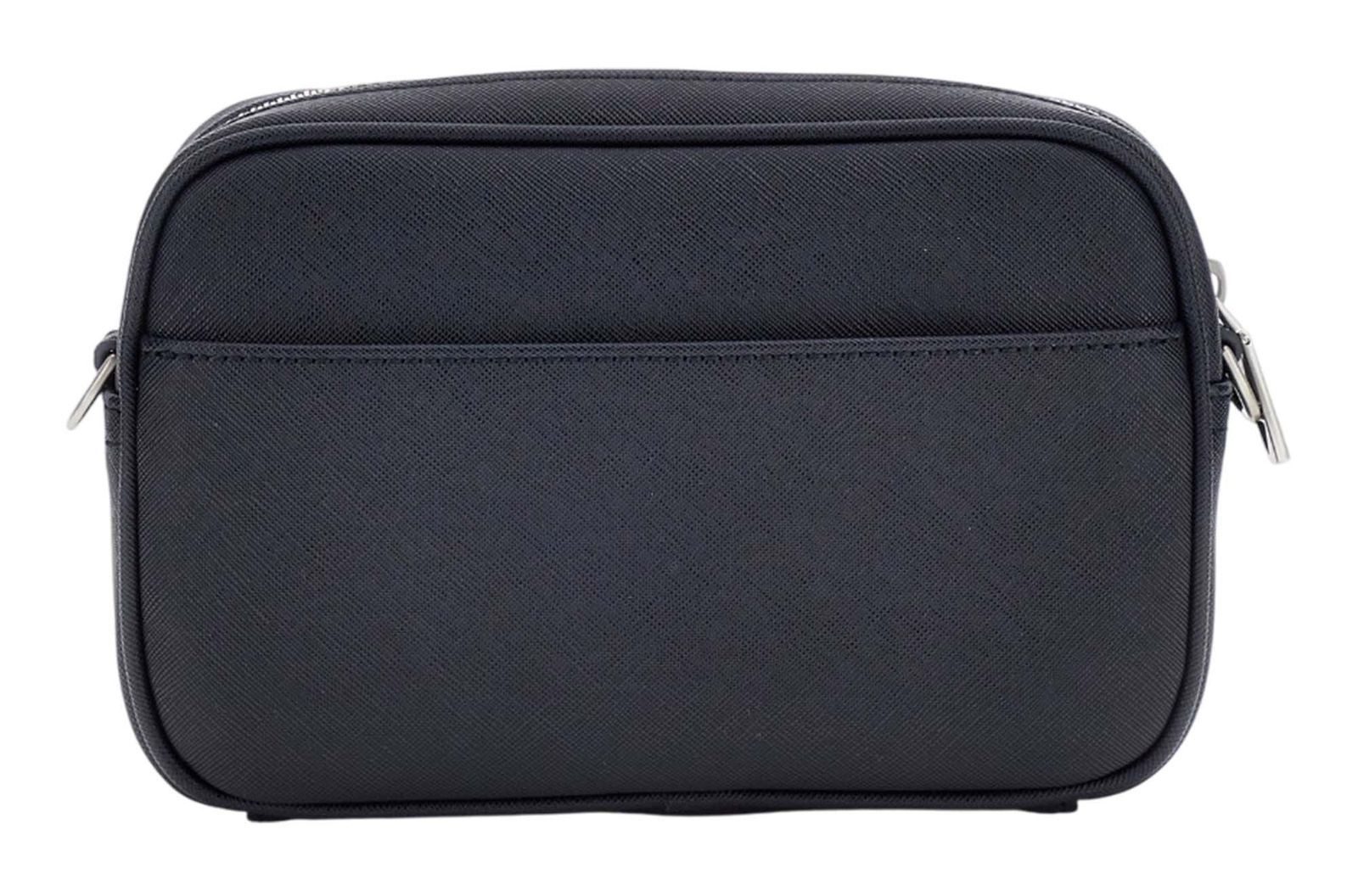 Guess Umhängetasche Small Necessaire
