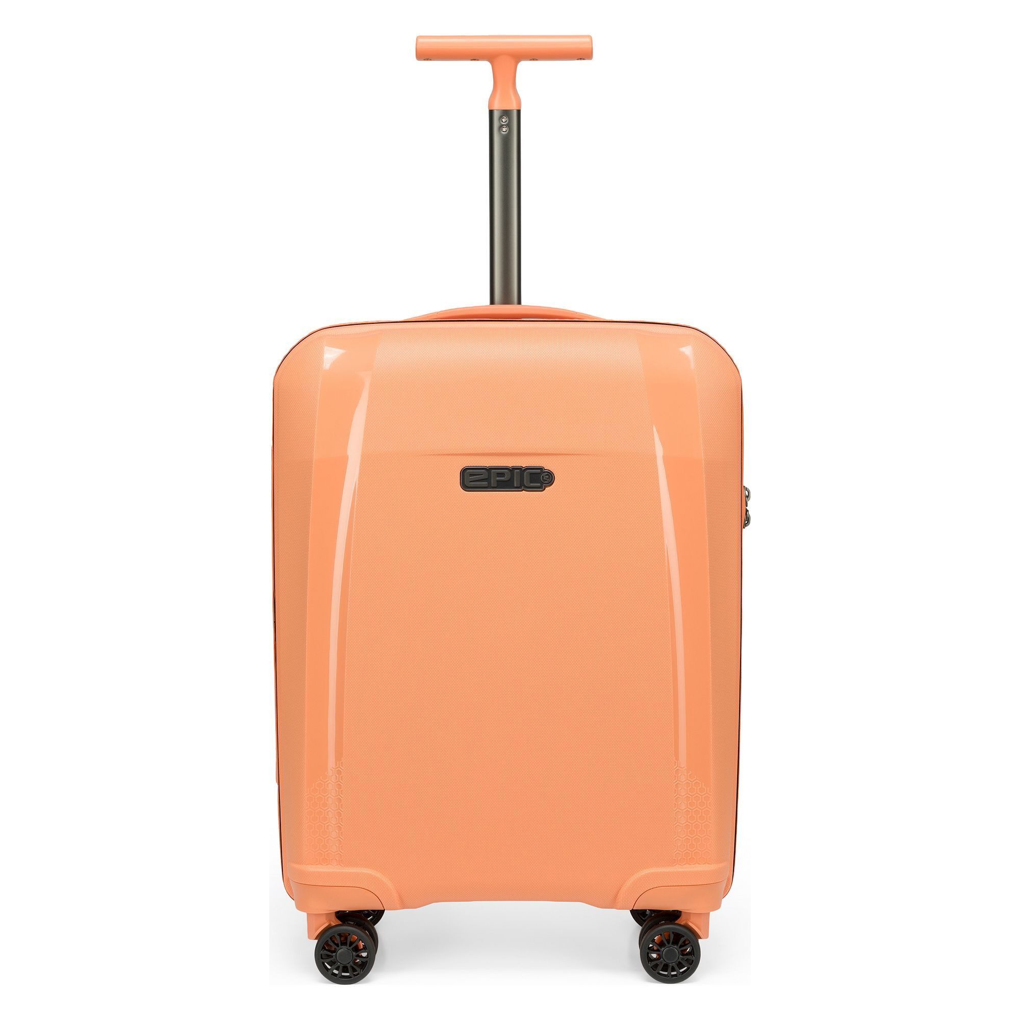 Handgepäck-Trolley Phantom SL