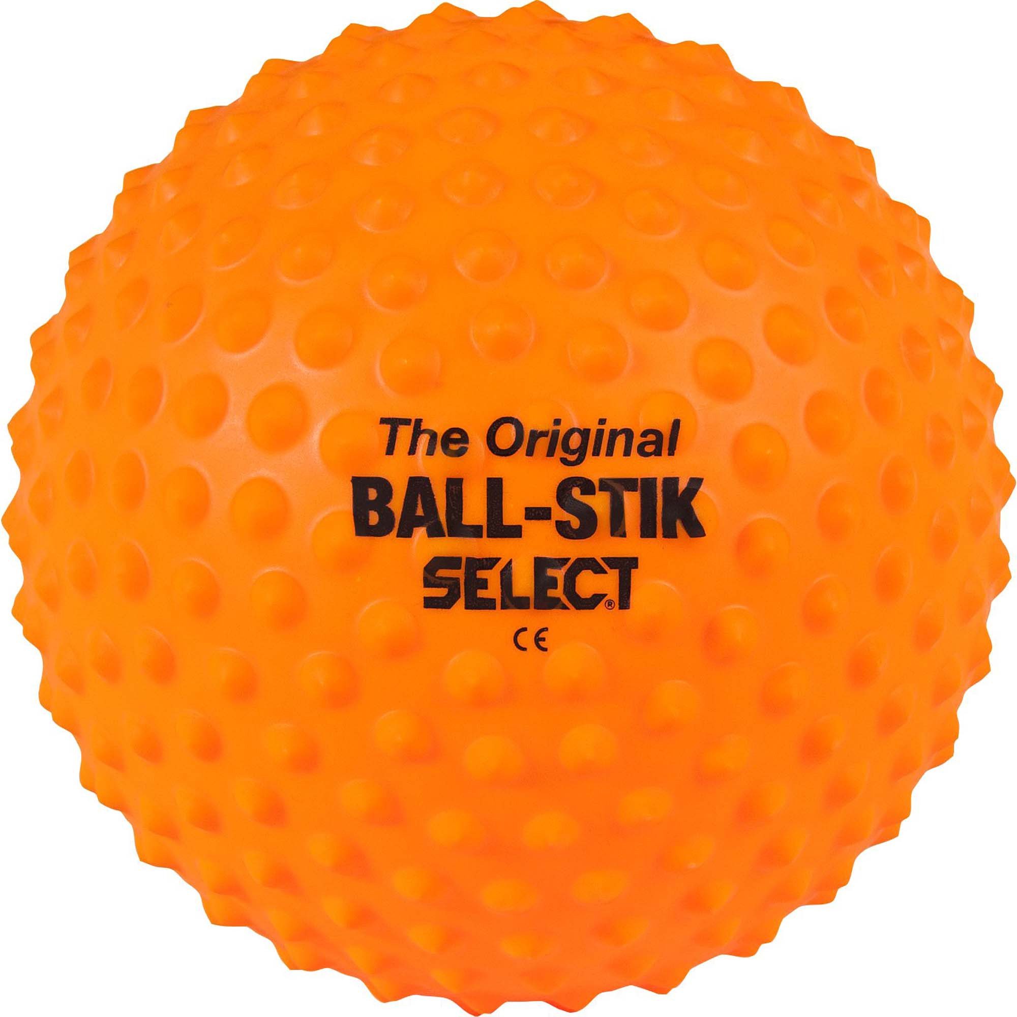 Trainingshilfe Select Massageball