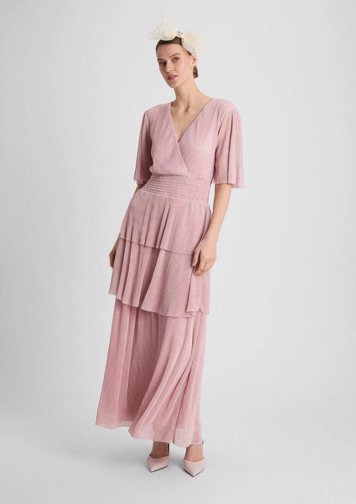 GUIDO MARIA KRETSCHMER Abendkleid Francesca günstig online kaufen