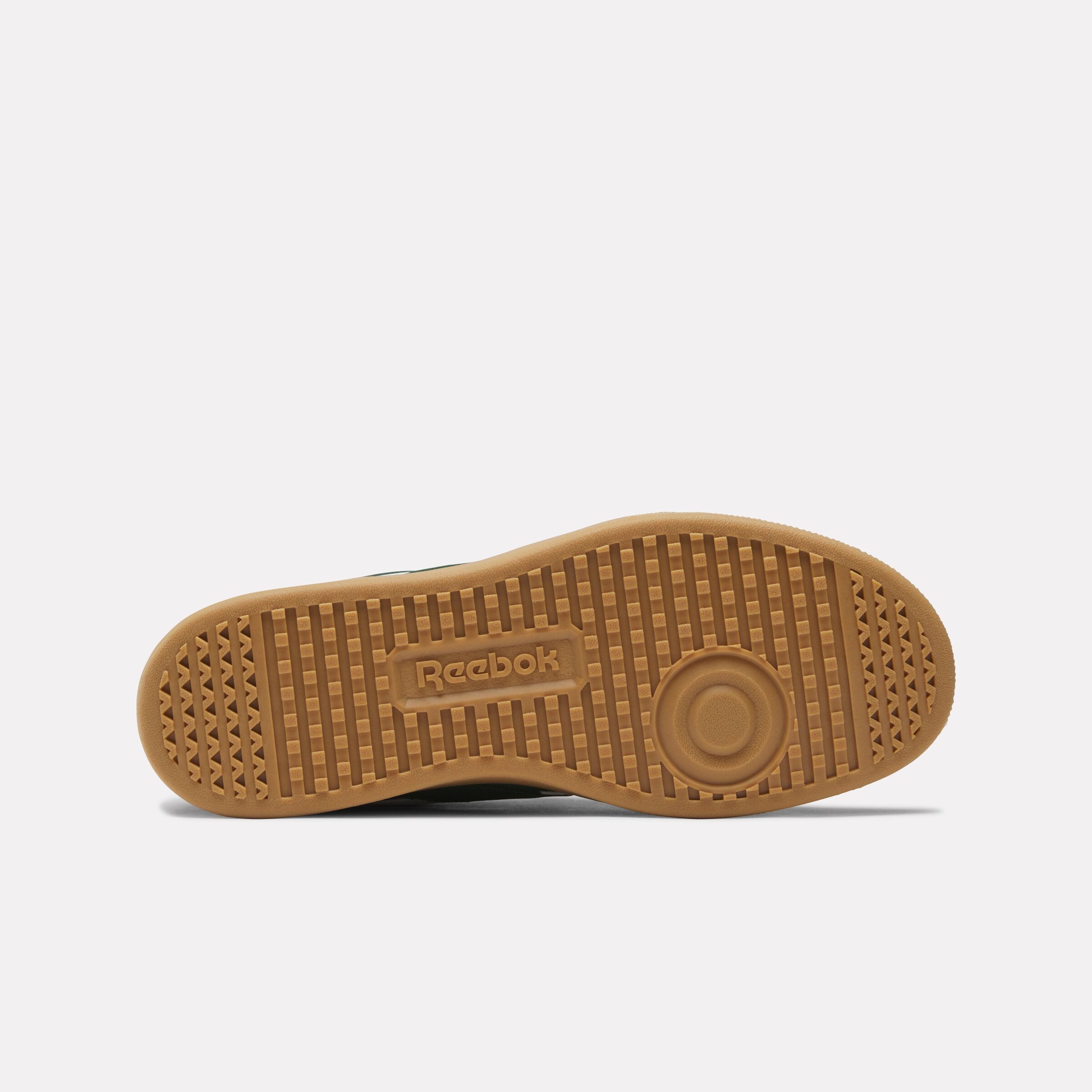Reebok Classic REEBOK SMASH EDGE Sneaker